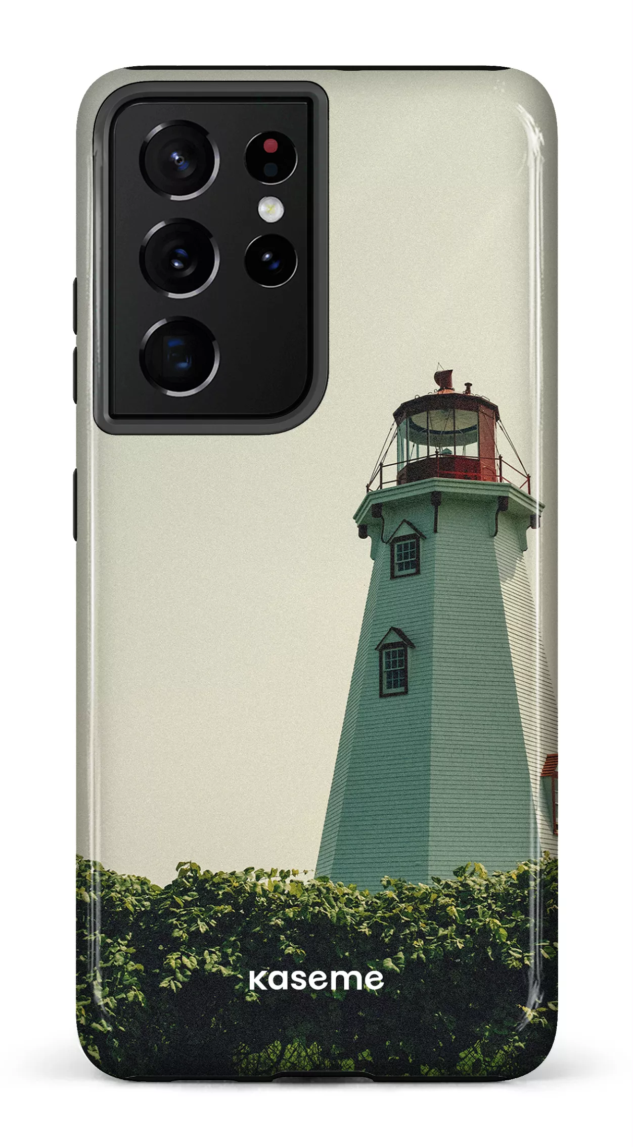 Product image 162