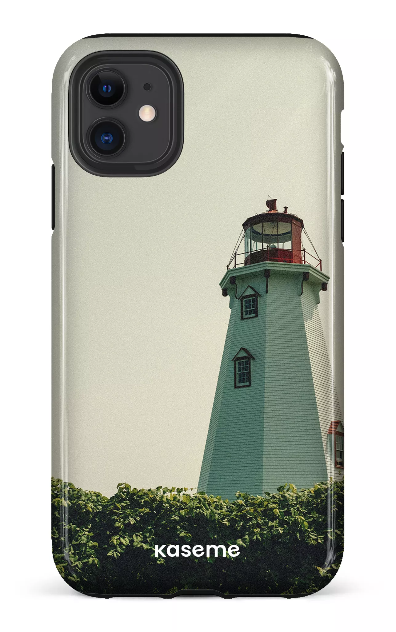 Product image 166
