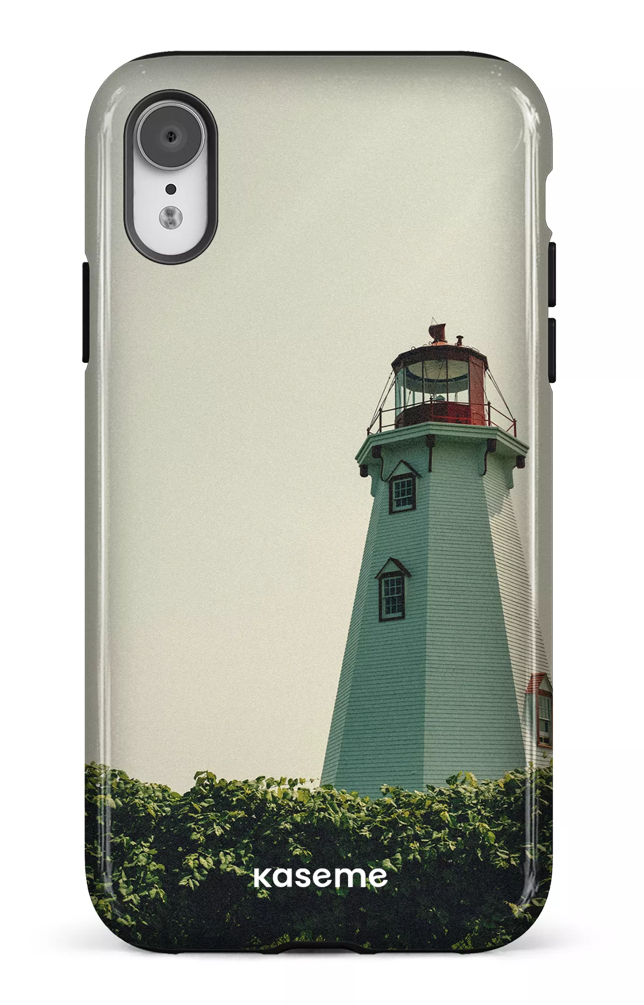 Product image 171