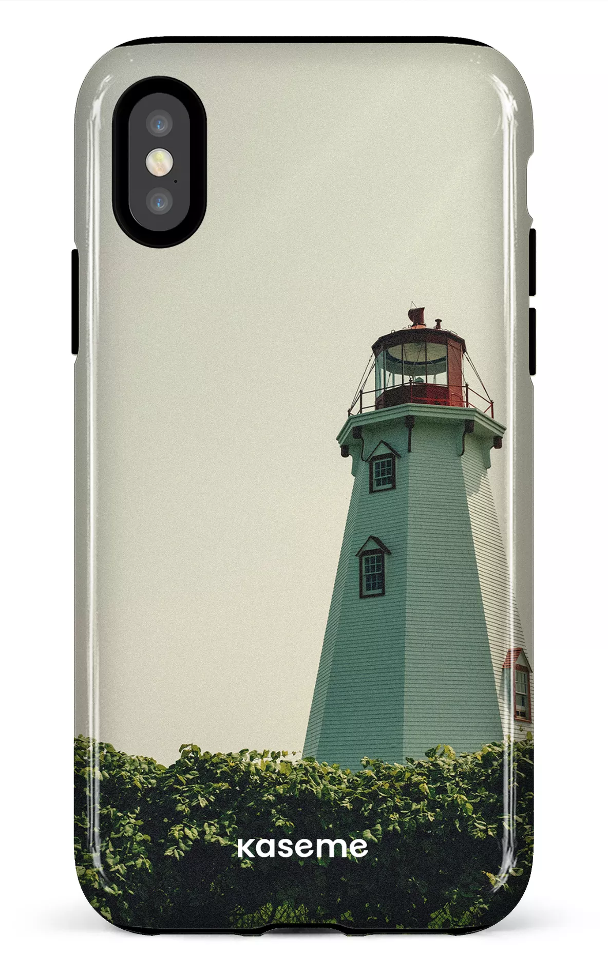 Product image 172