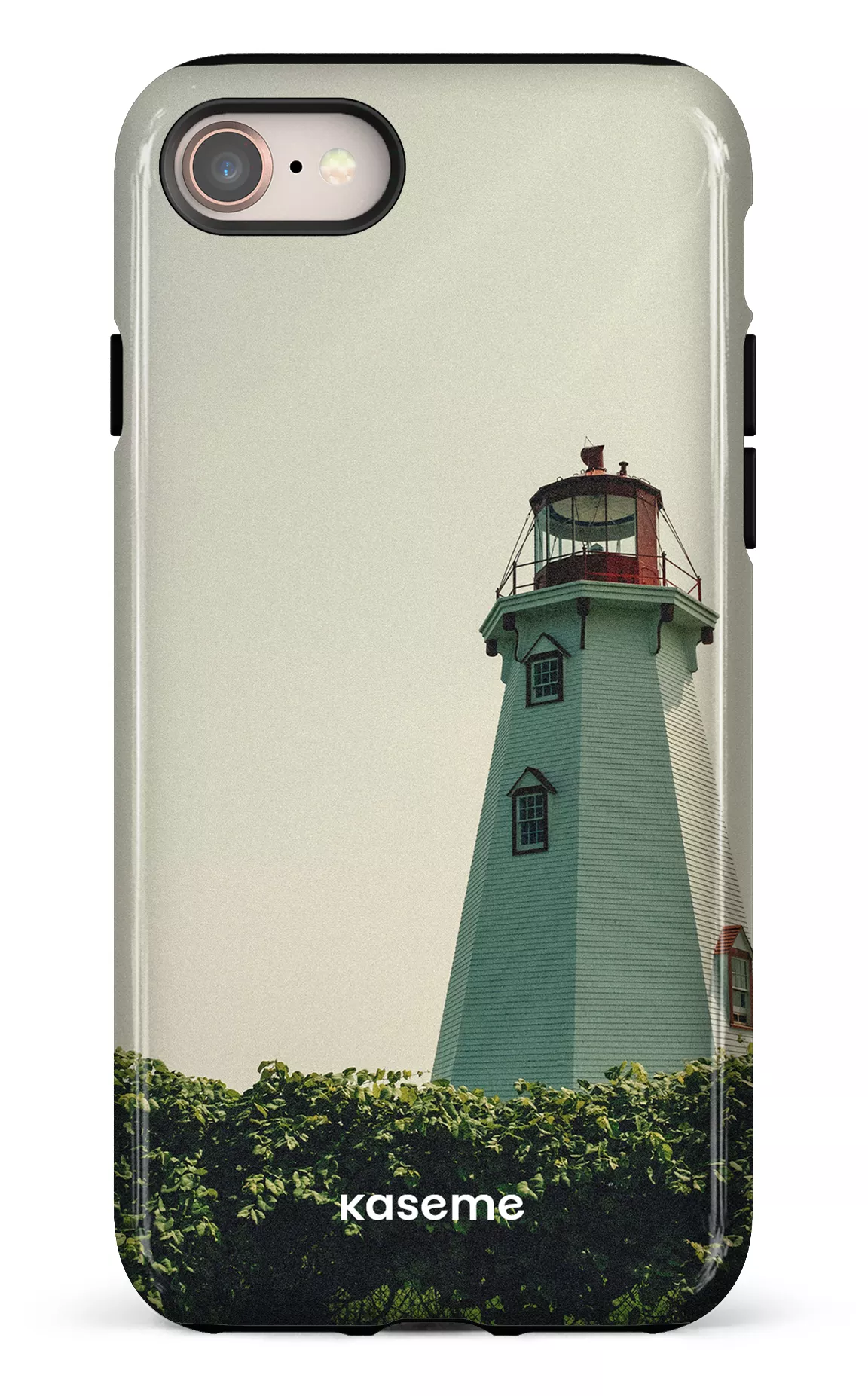Product image 175