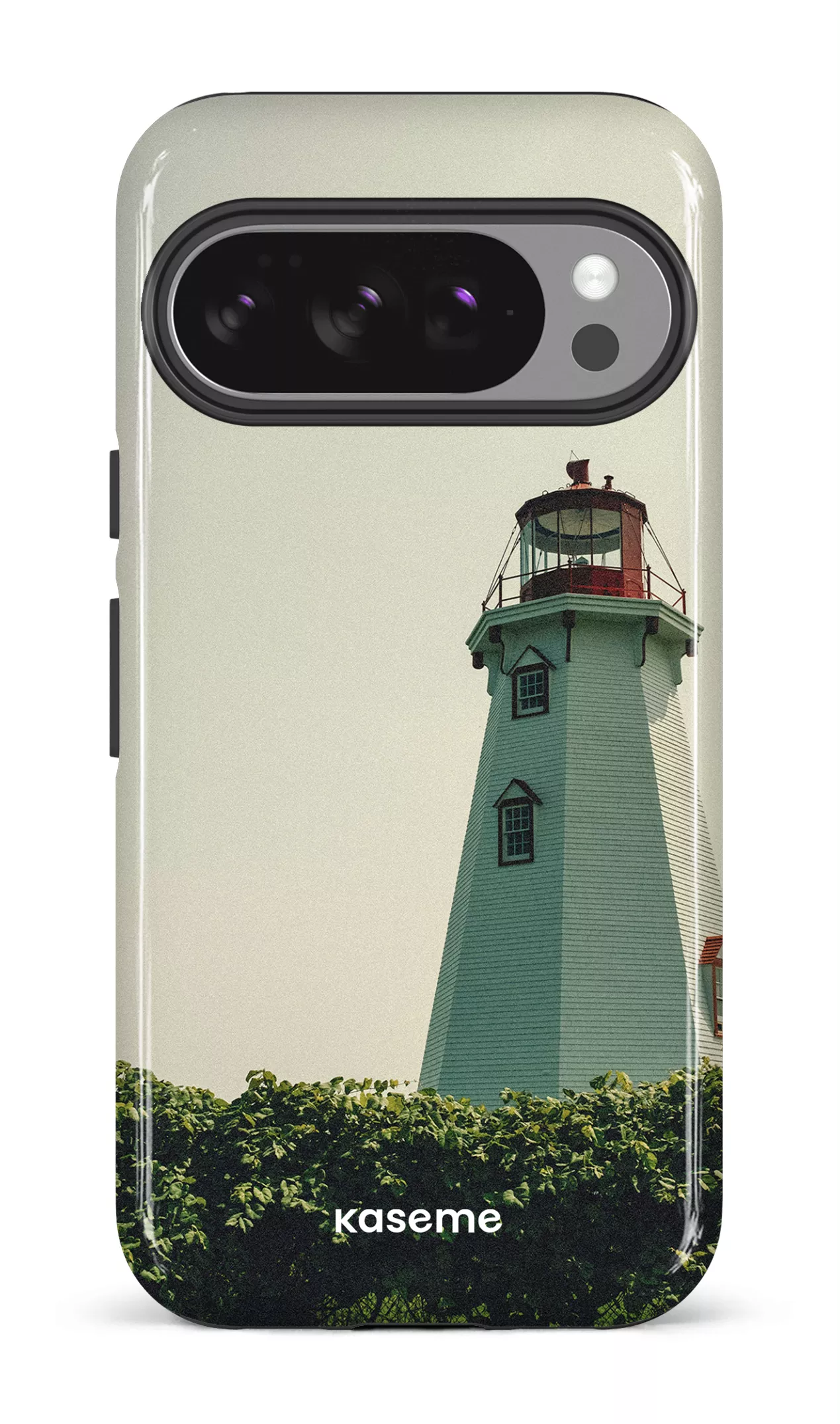 Product image 178