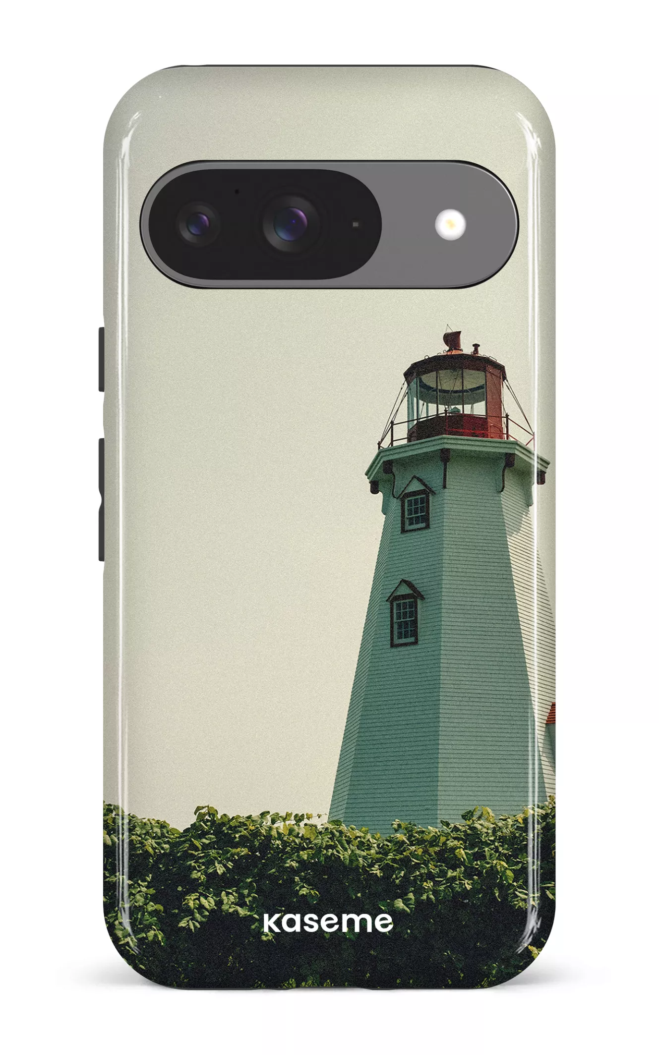 Product image 179
