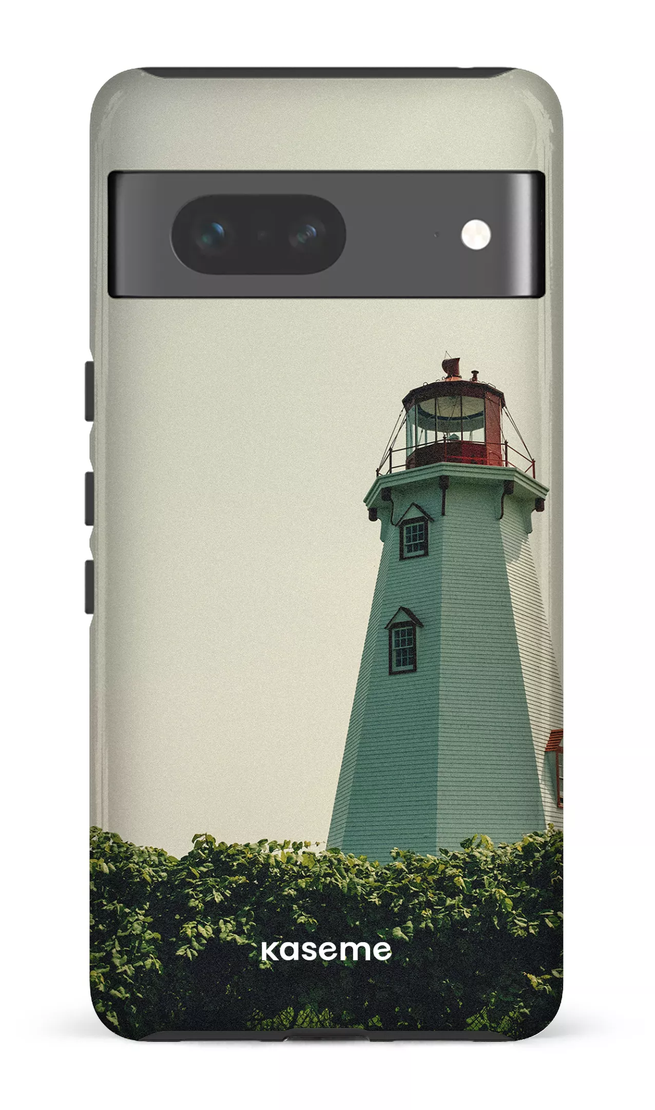 Product image 183