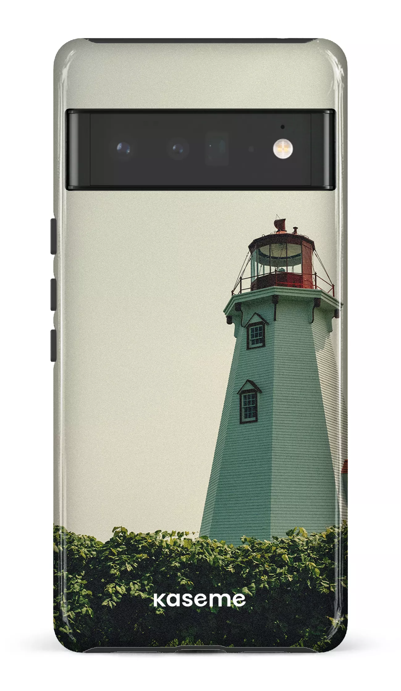 Product image 185