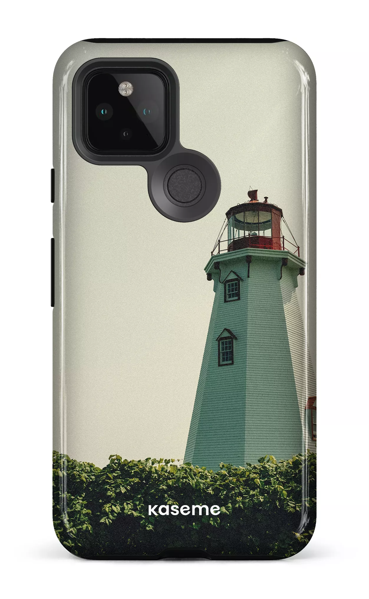 Product image 186
