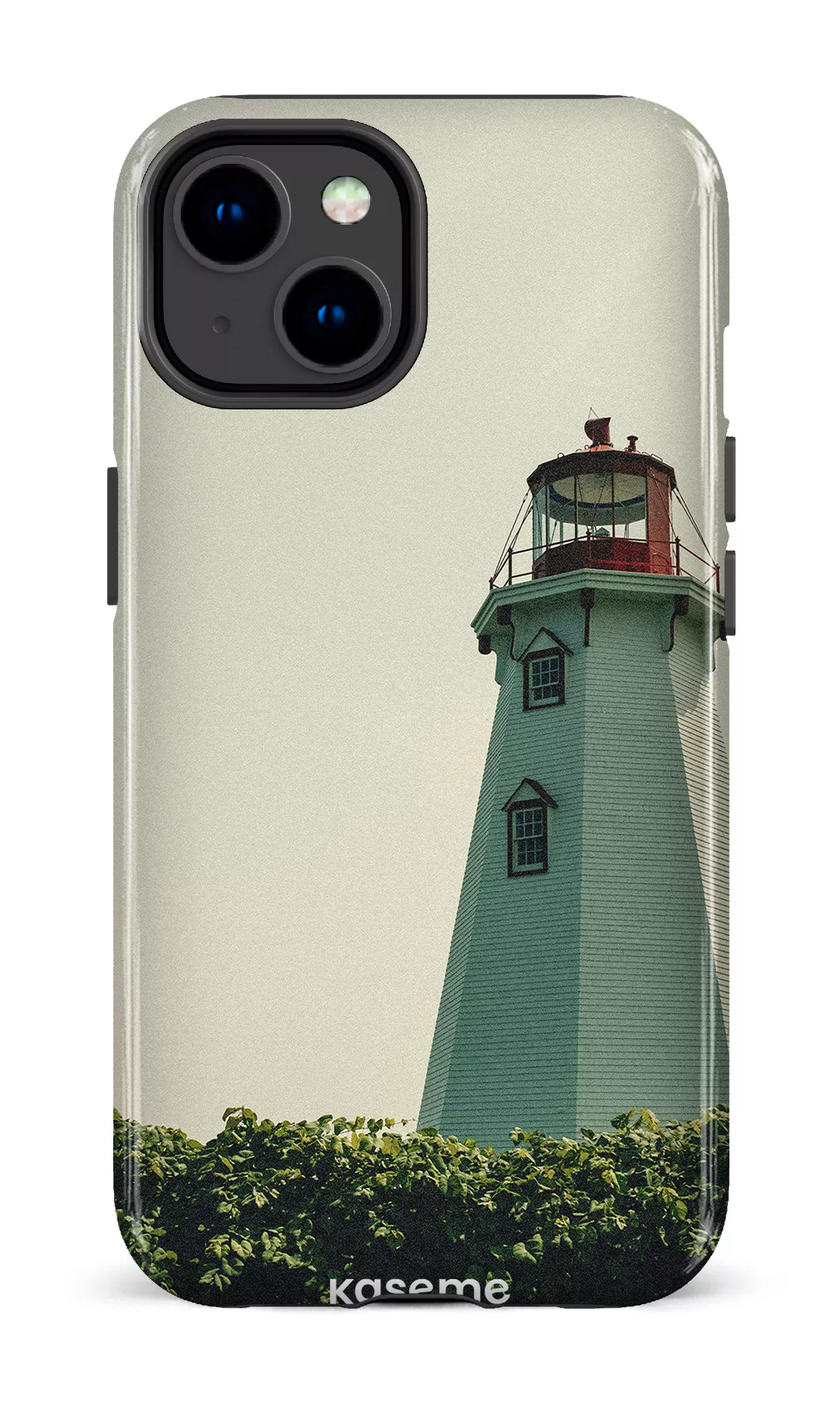 Product image 194