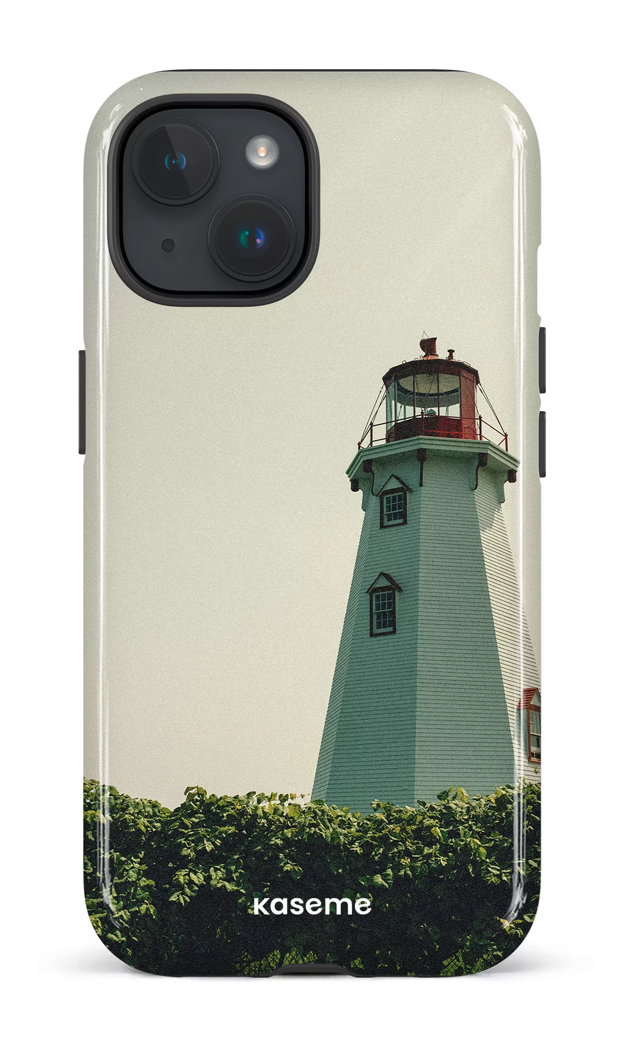 Product image 195