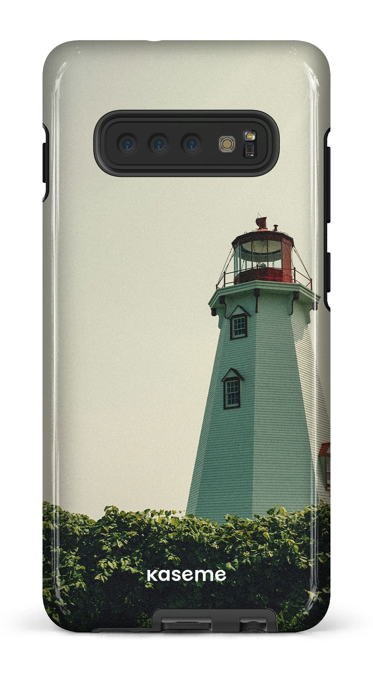 Product image 56