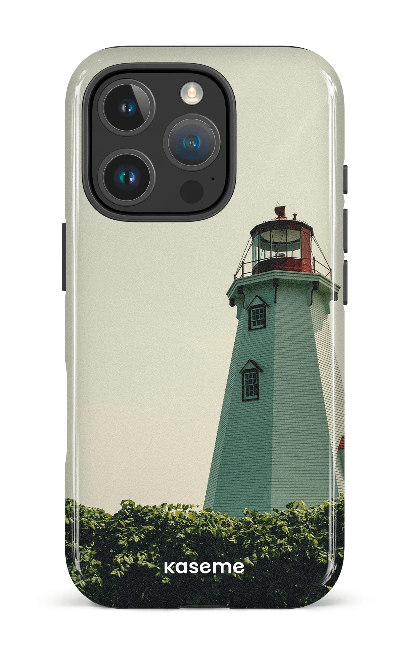 Product image 74