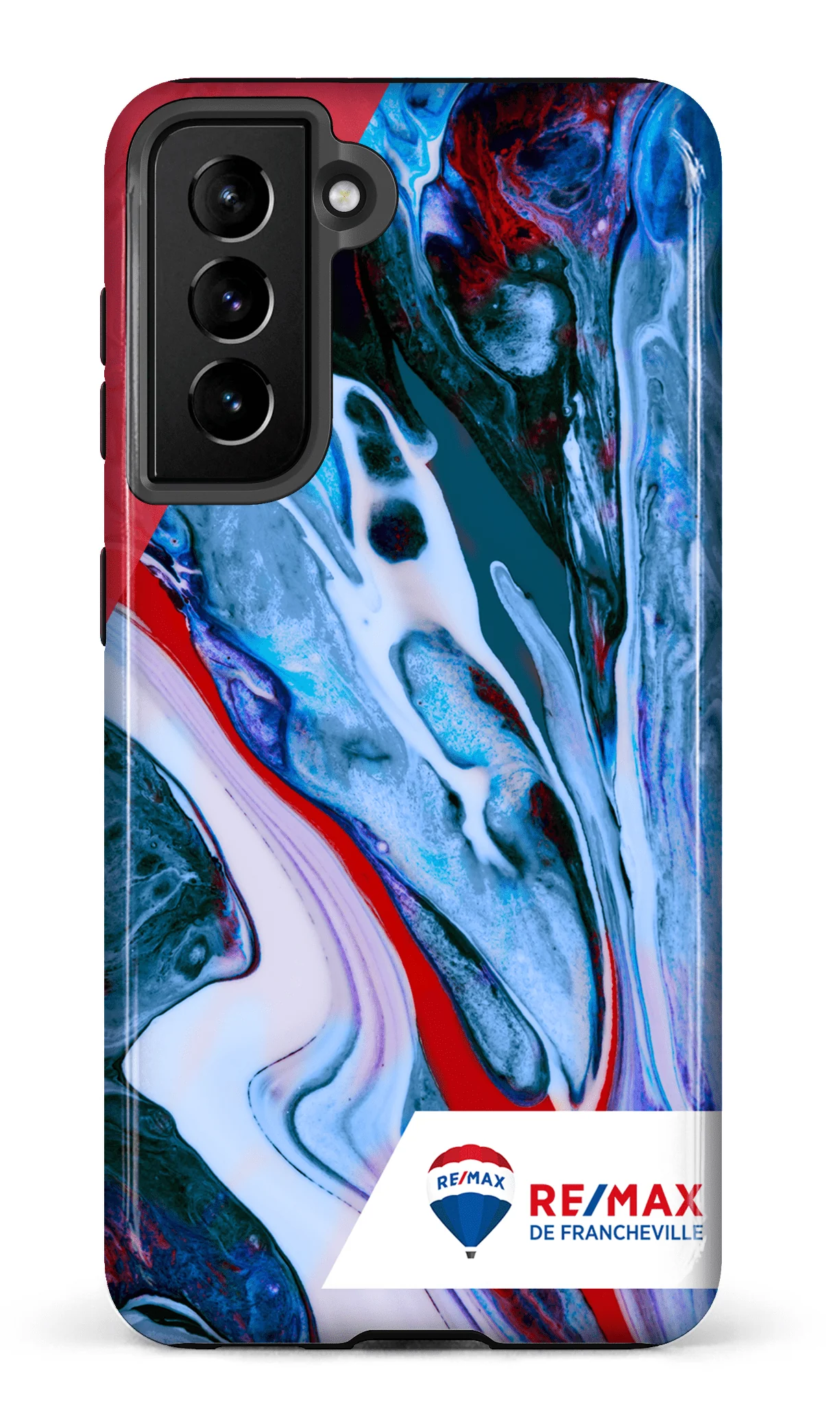 Product image 31