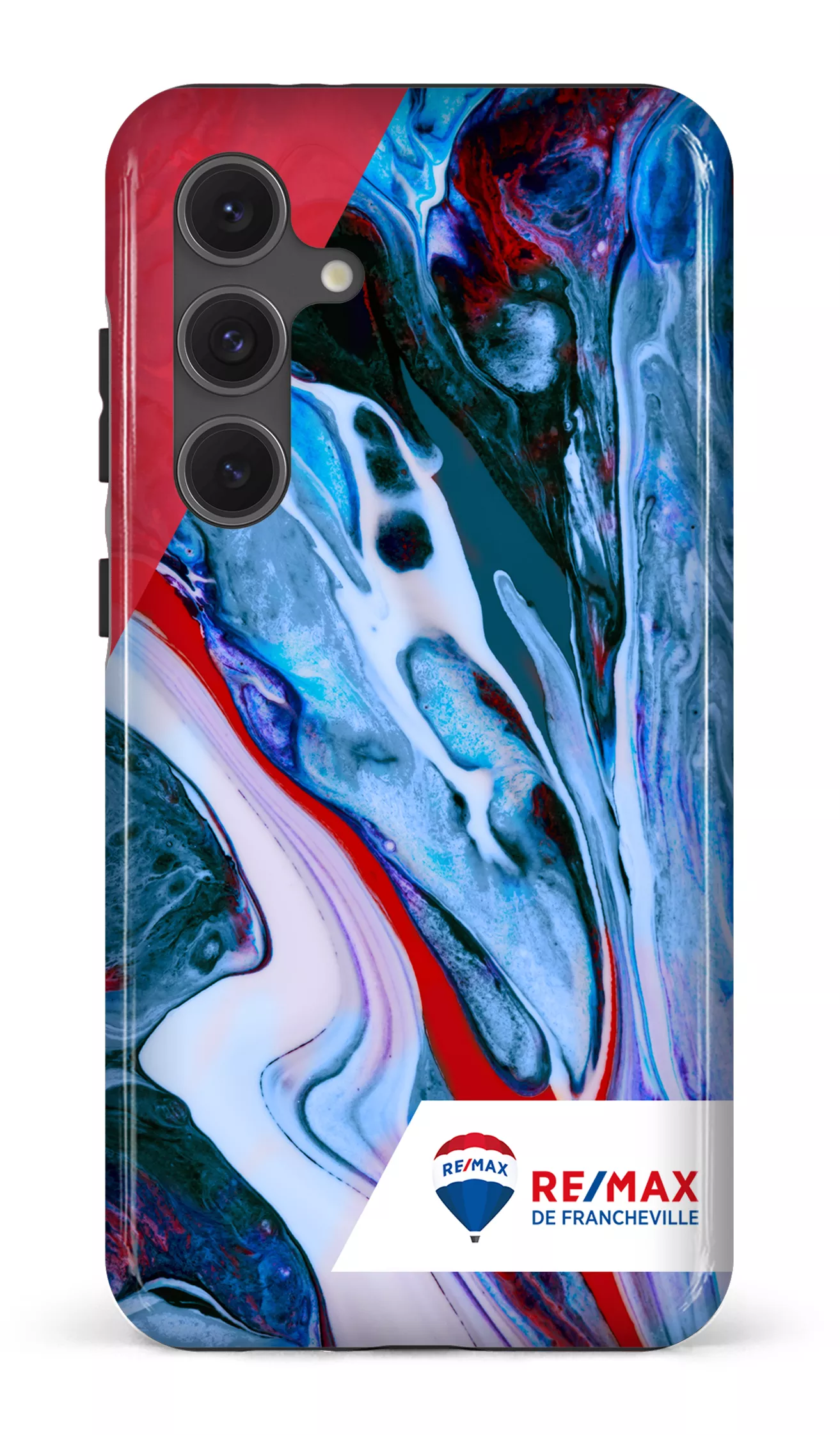 Product image 55
