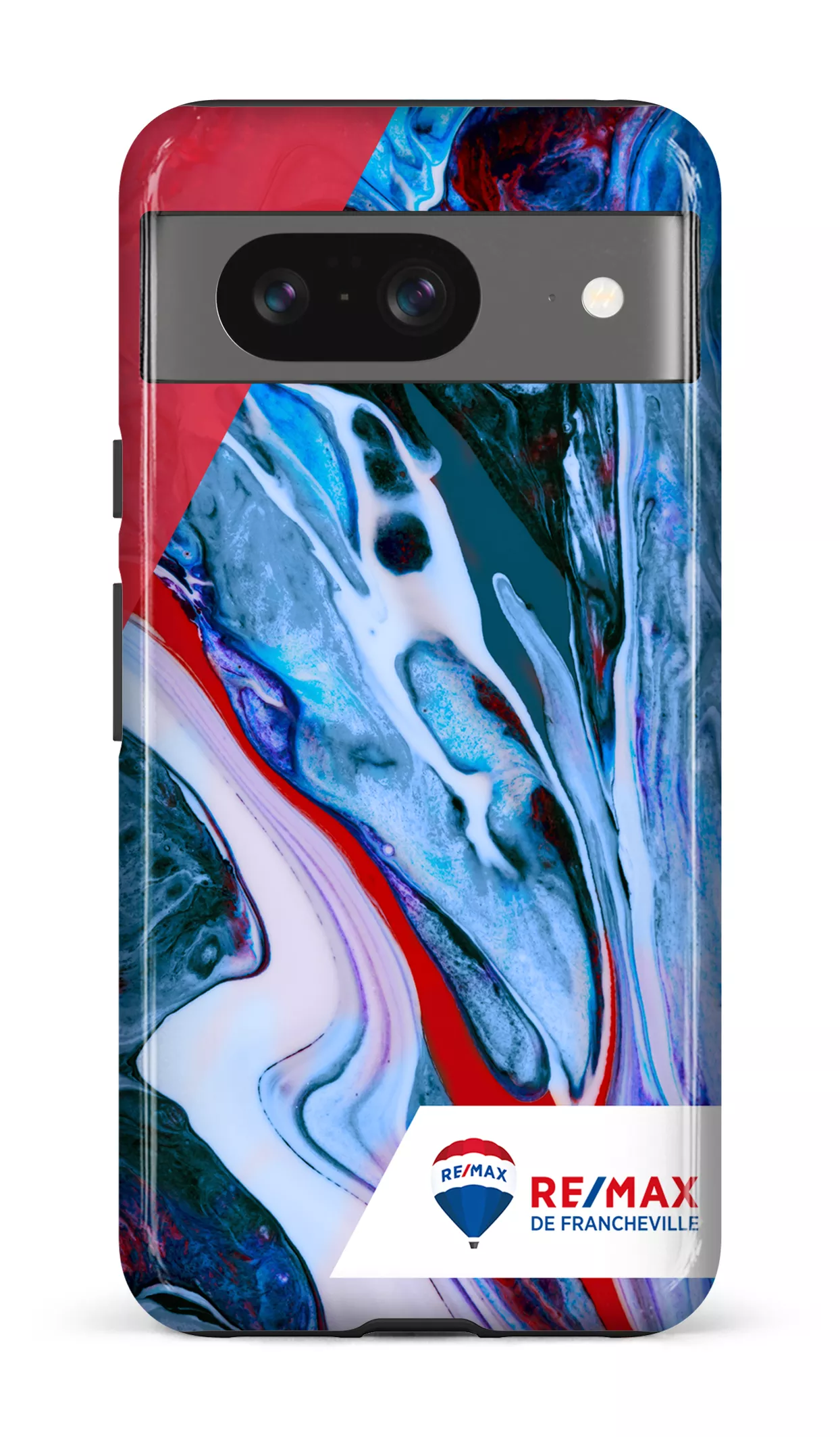 Product image 56