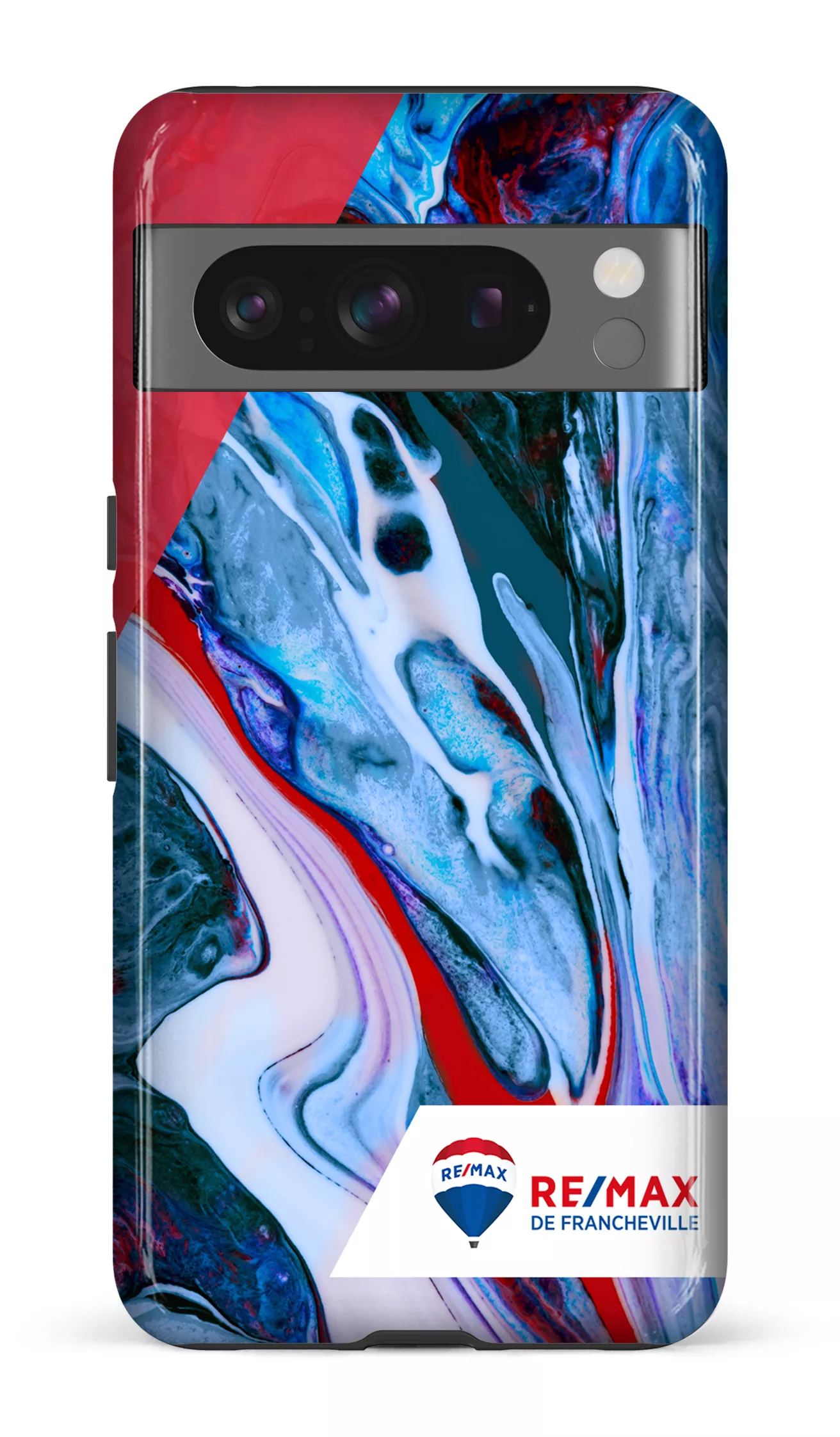 Product image 57