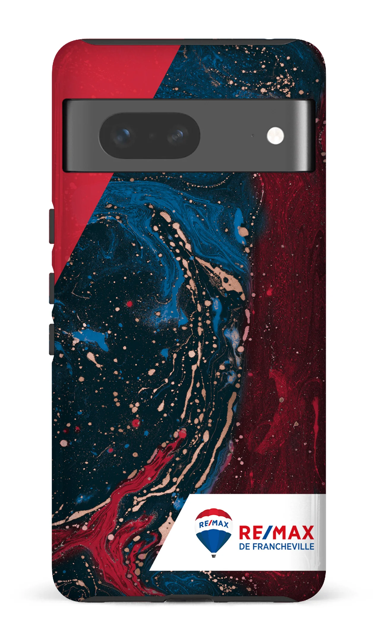 Product image 39