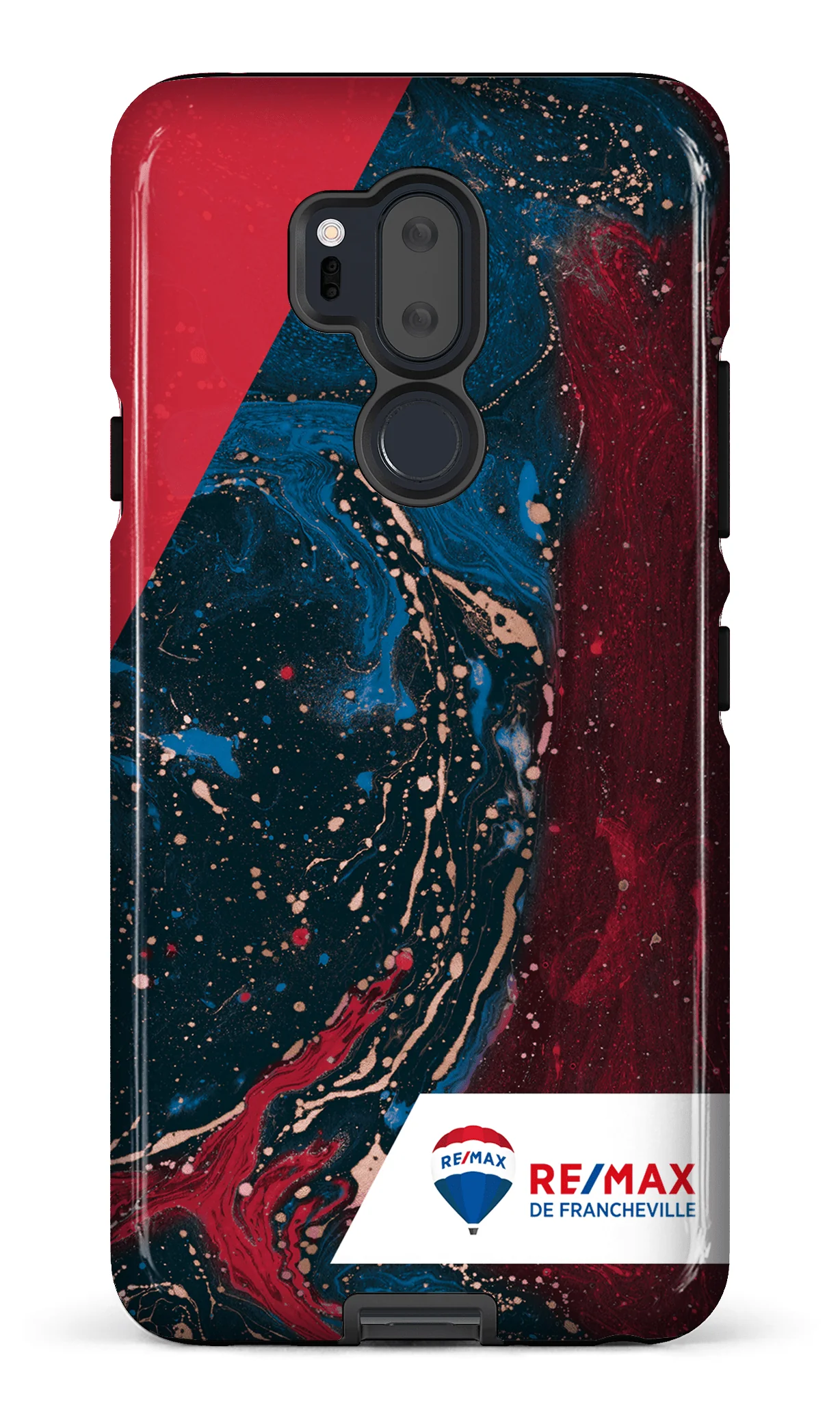 Product image 40