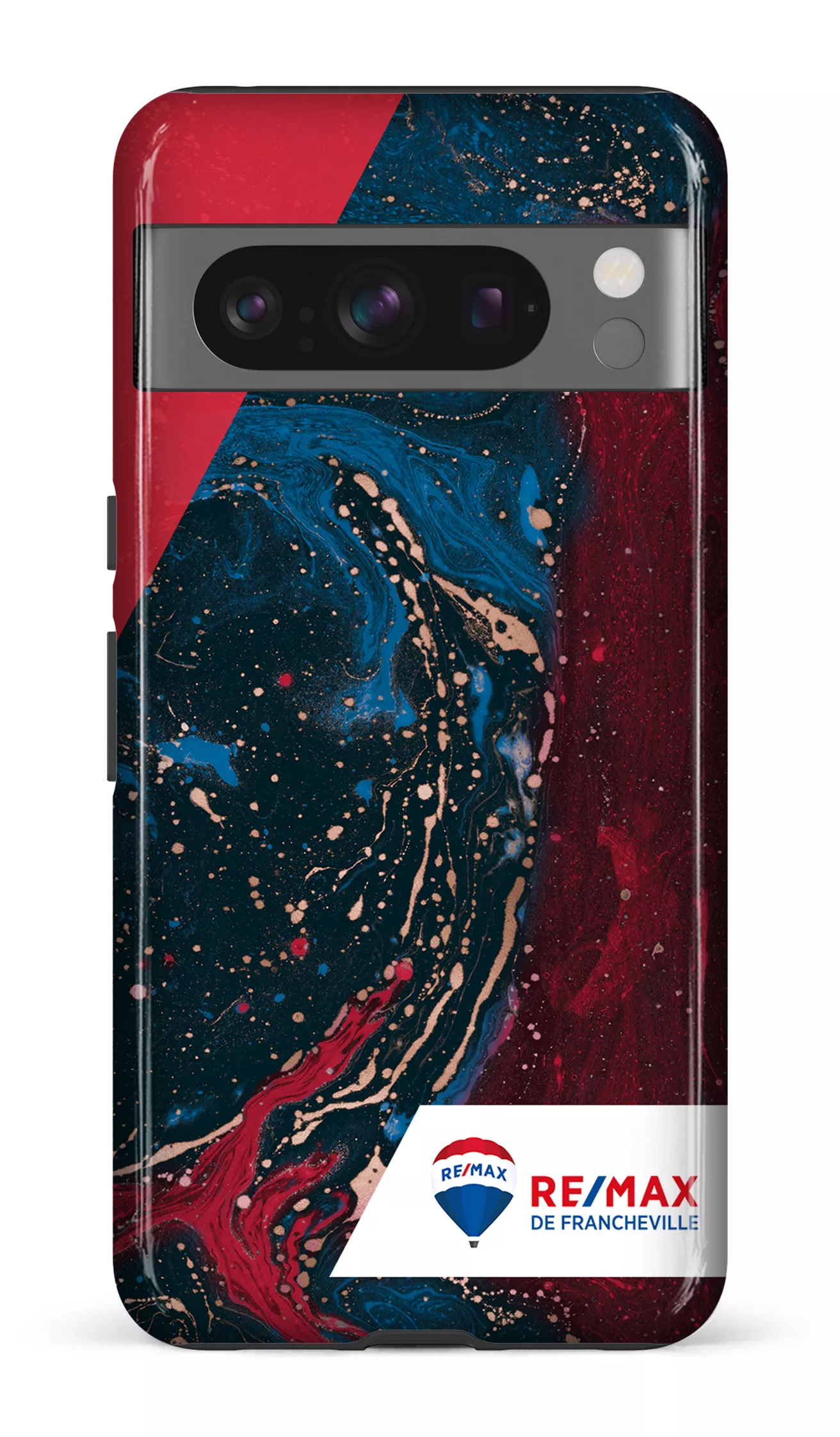 Product image 56