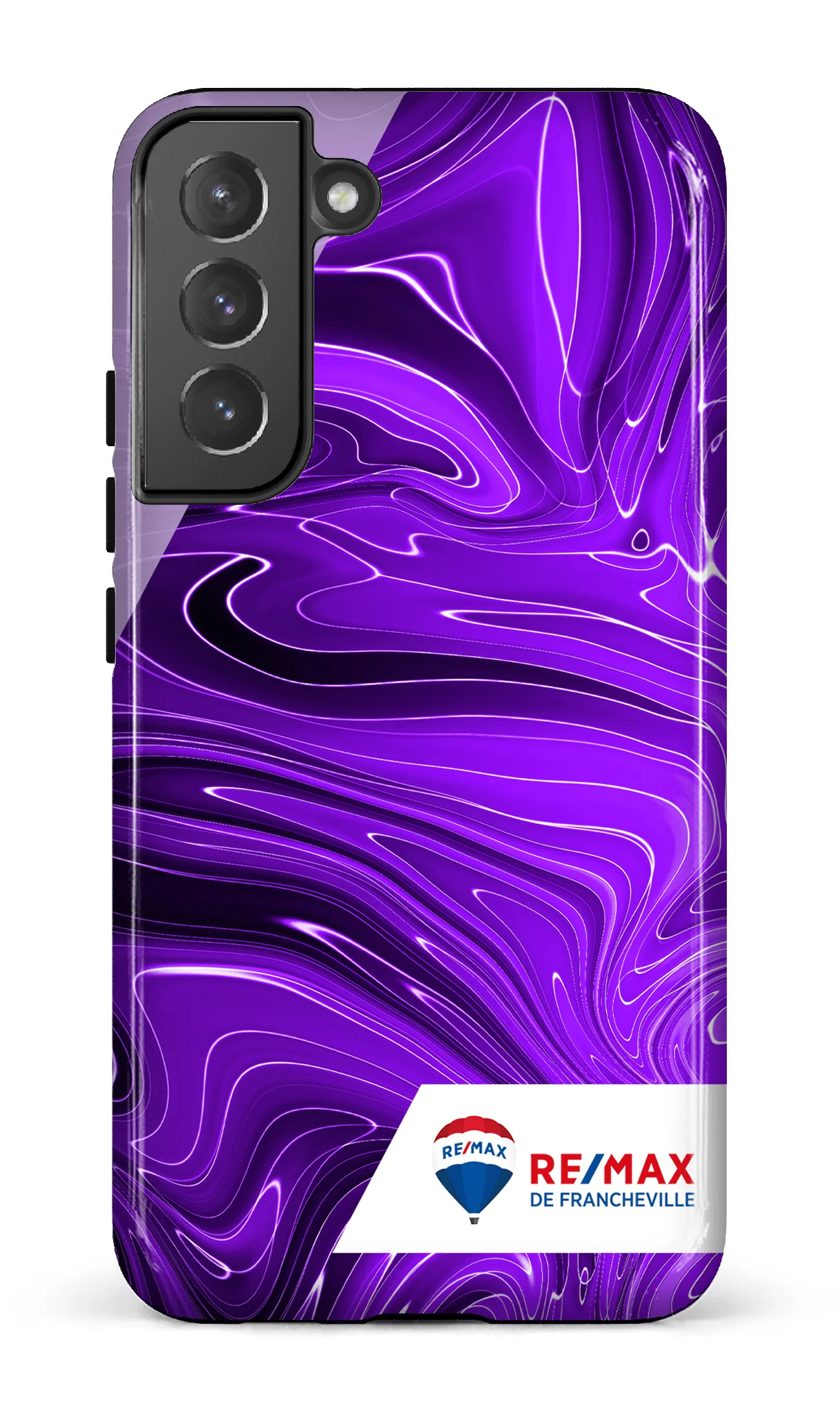 Product image 53