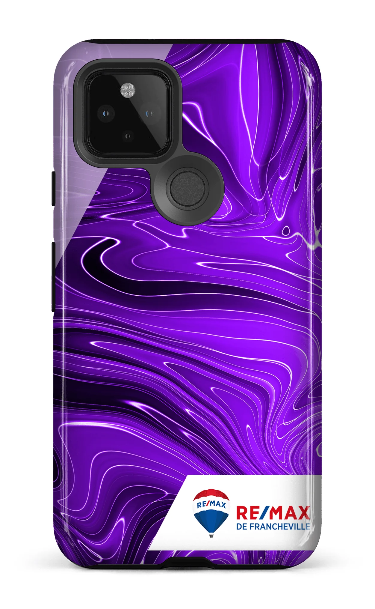 Product image 55