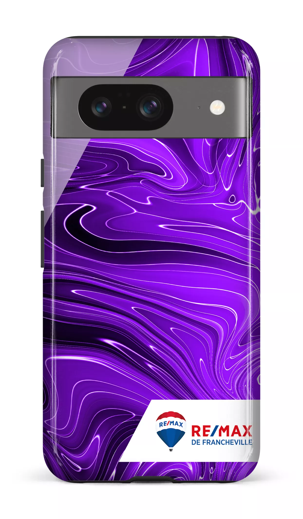 Product image 73