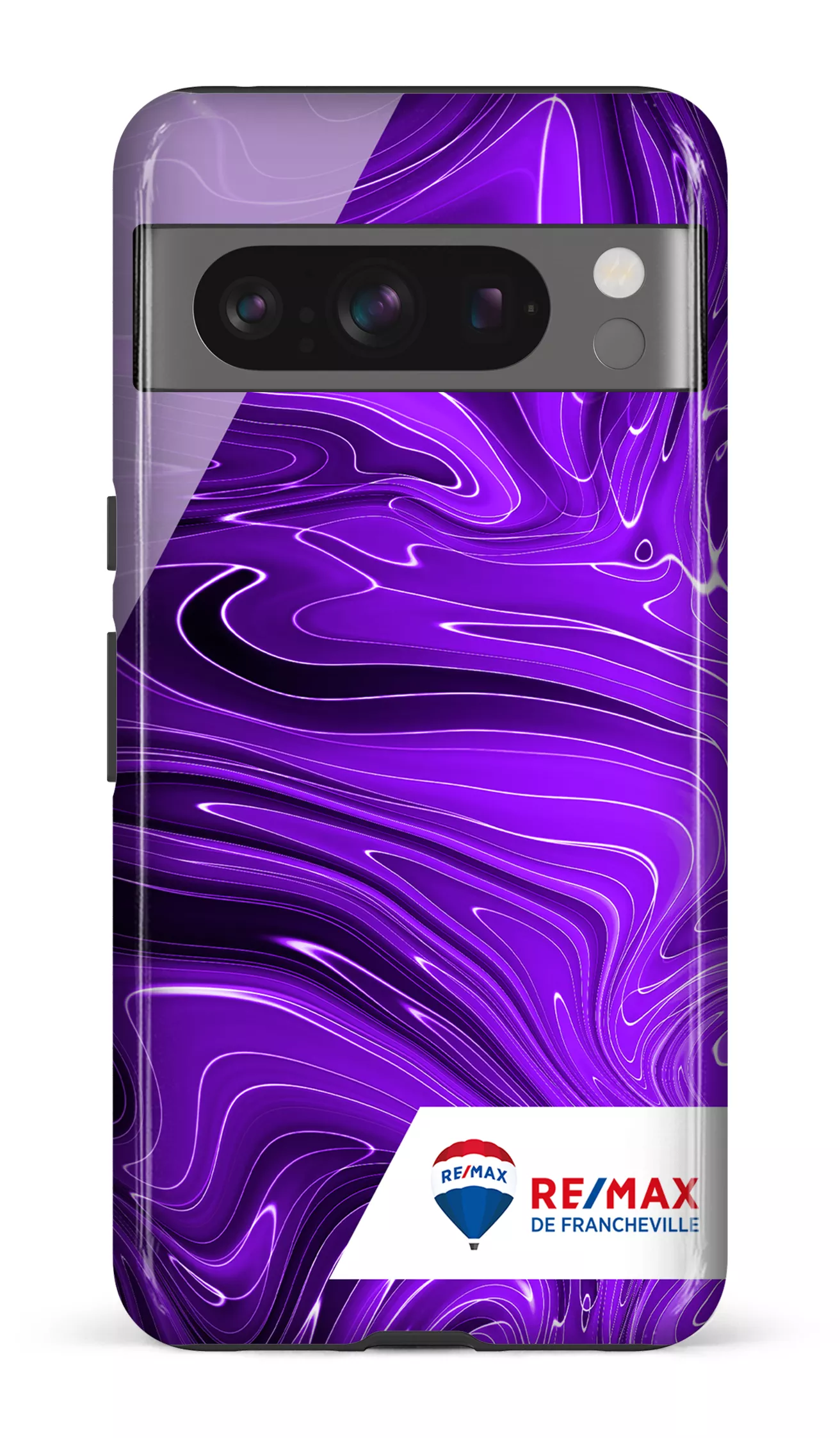 Product image 74