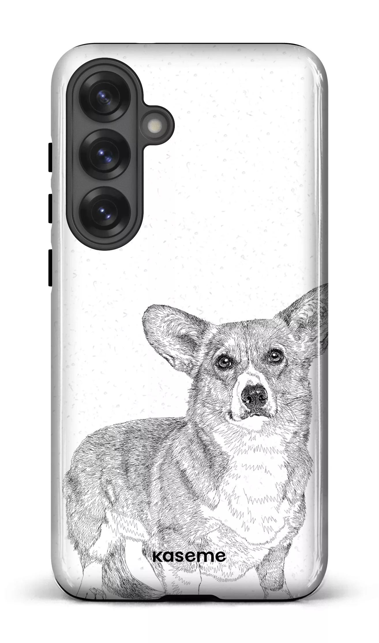 Product image 104