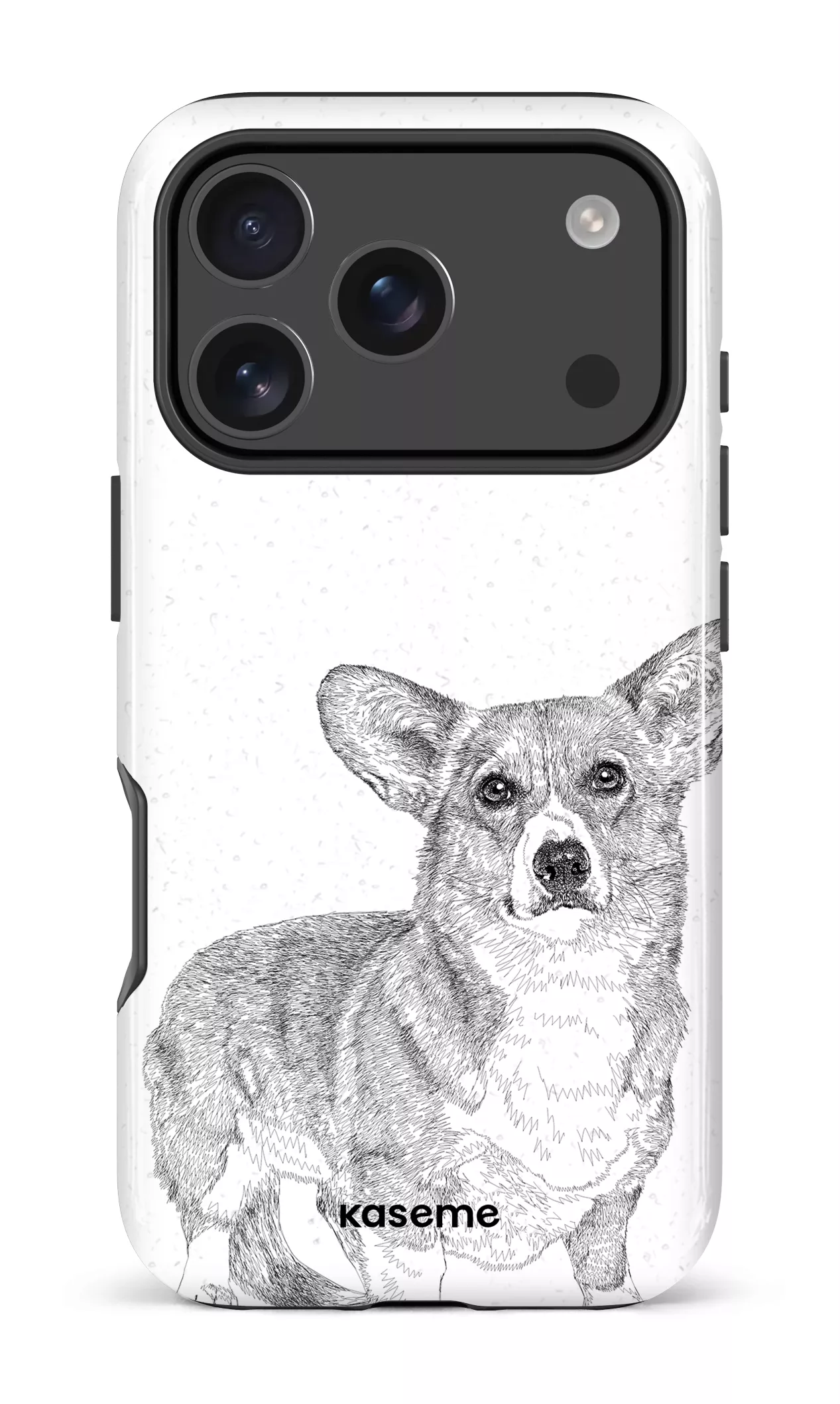 Product image 107
