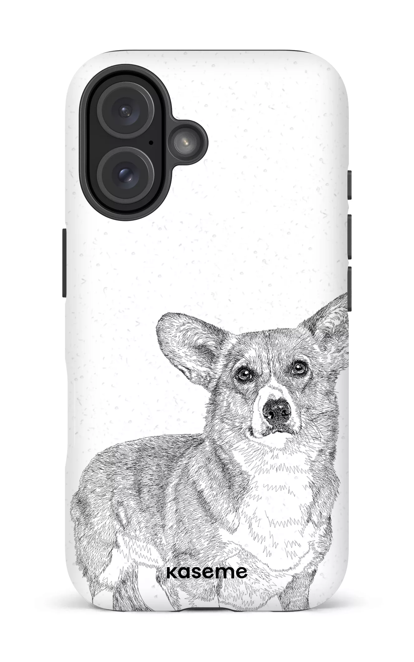 Product image 111