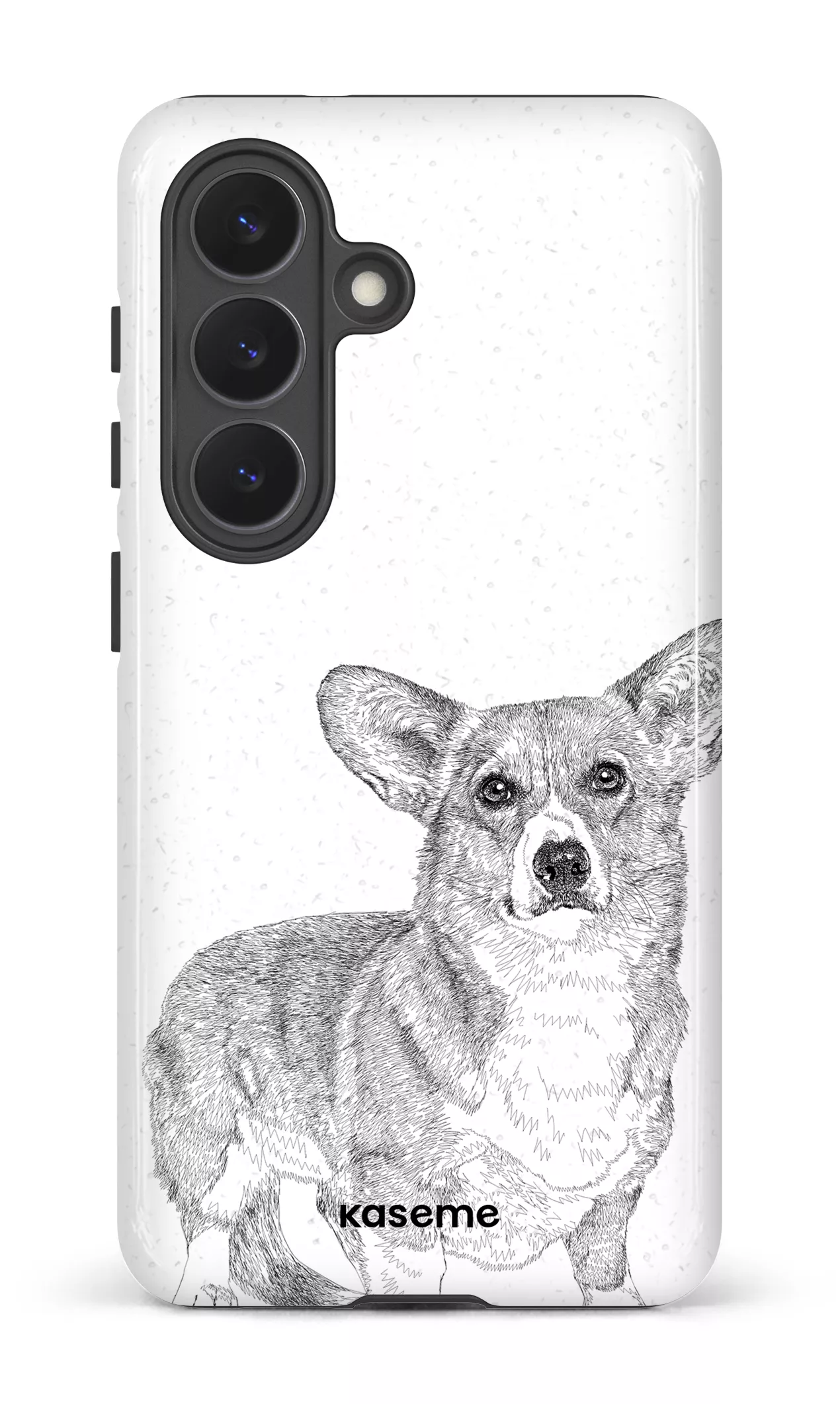 Product image 120