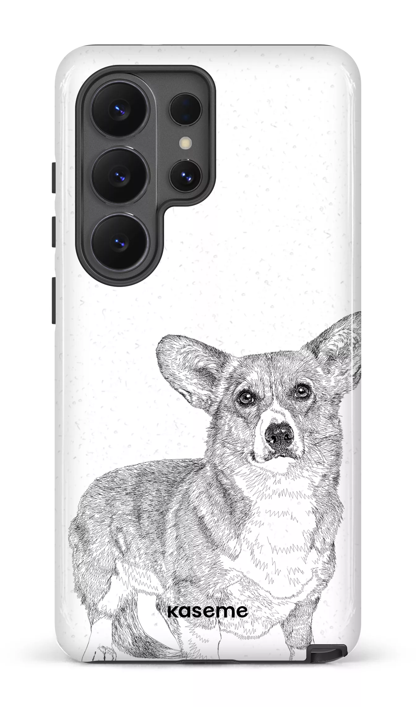 Product image 122
