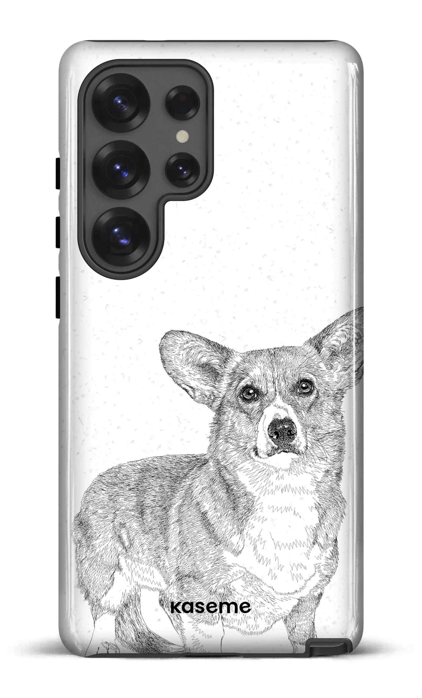 Product image 126