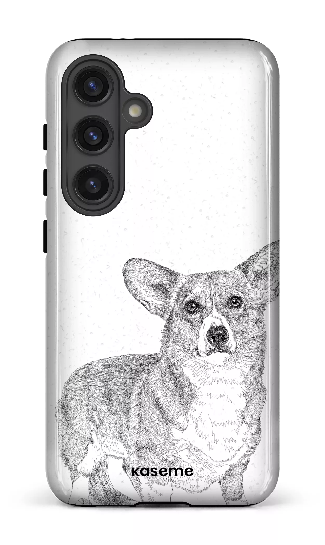 Product image 127