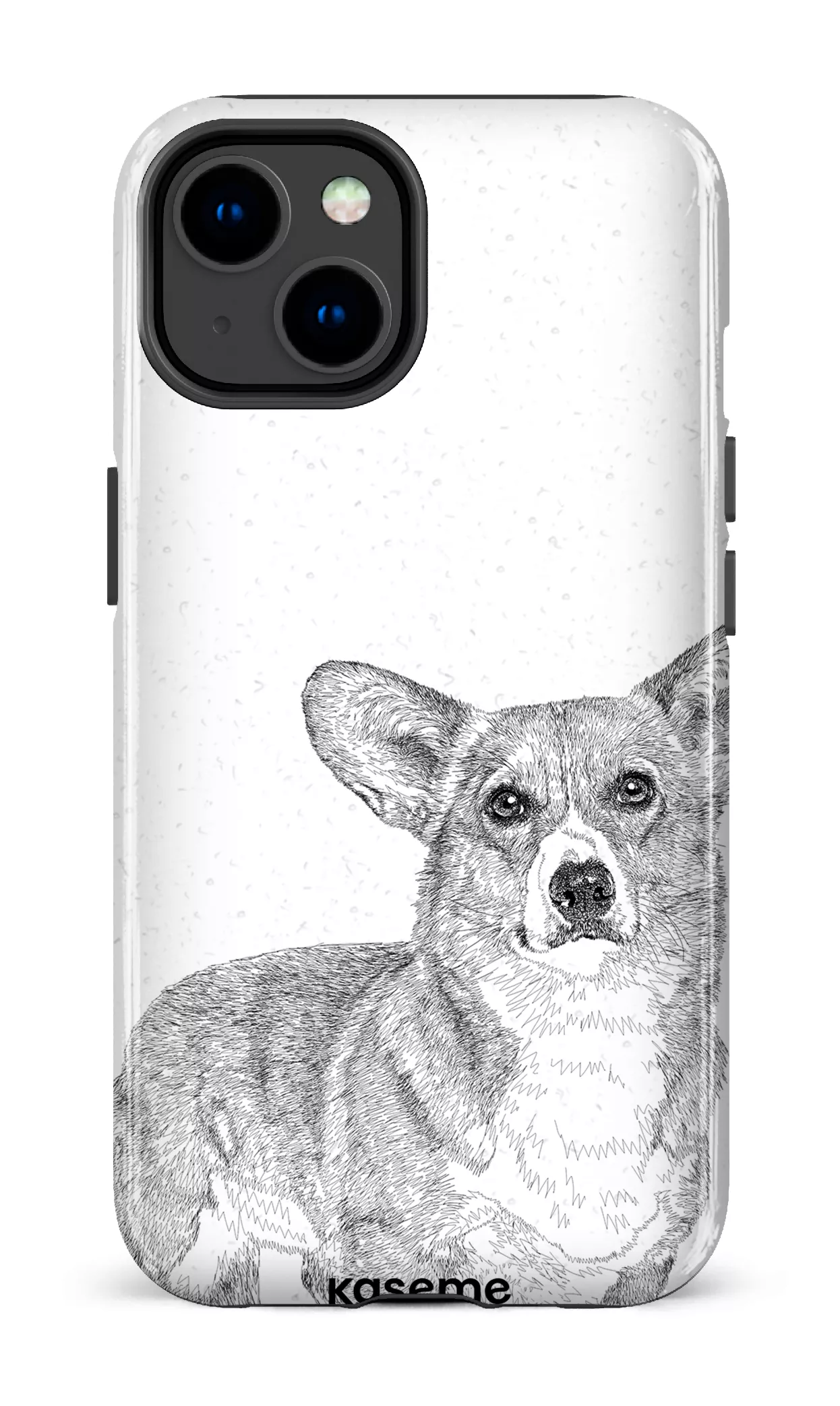 Product image 142