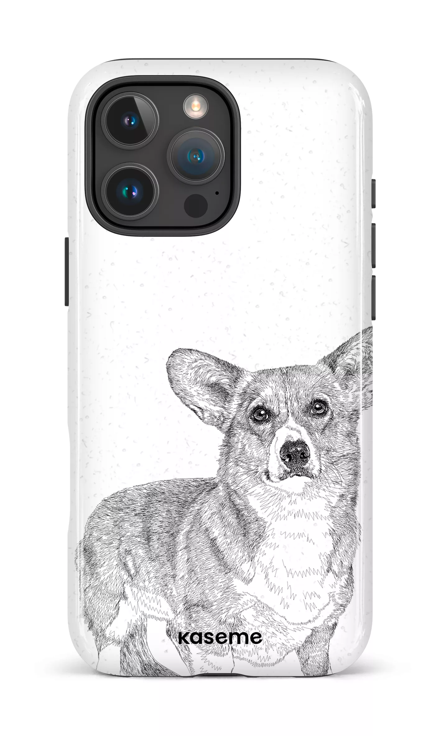Product image 147