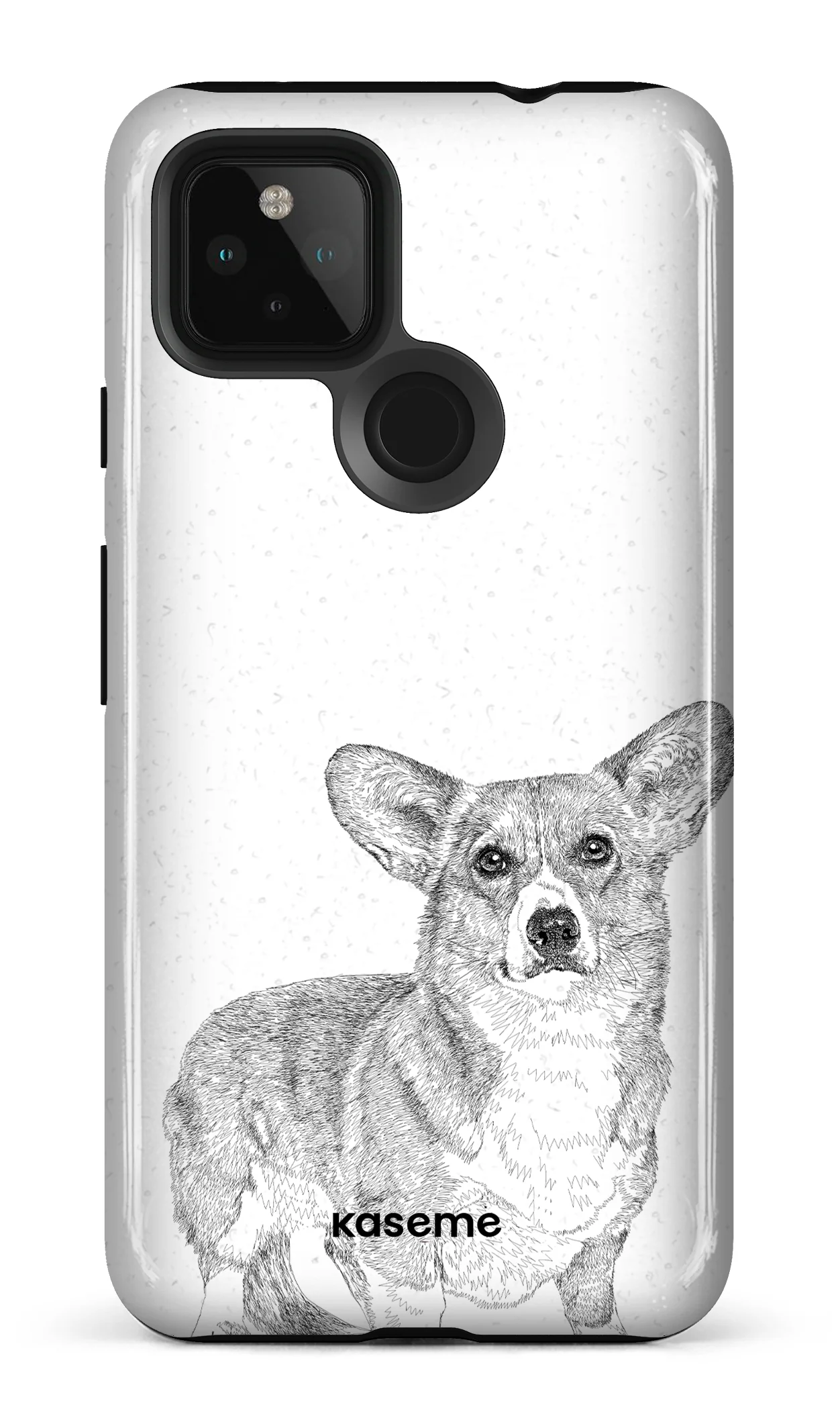 Product image 39