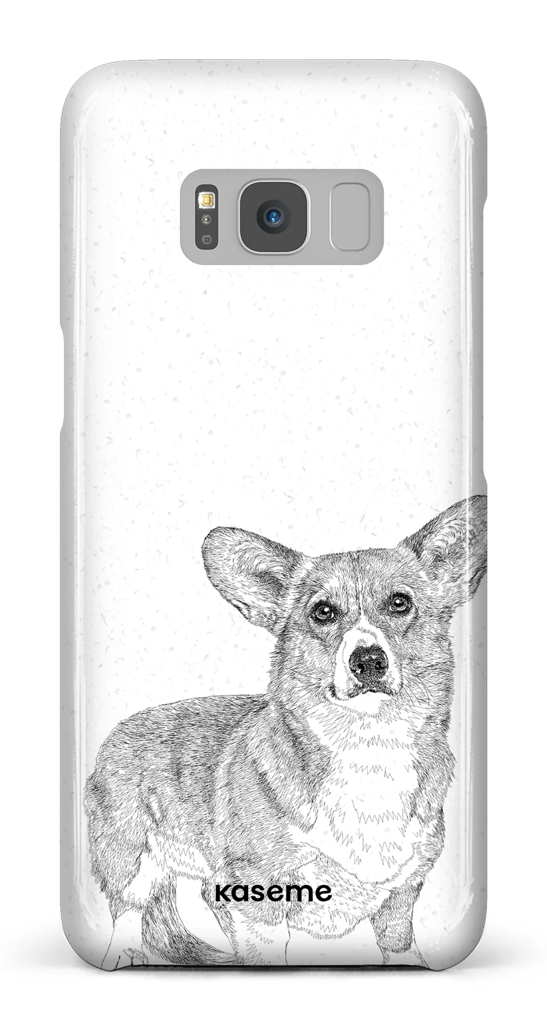Product image 52