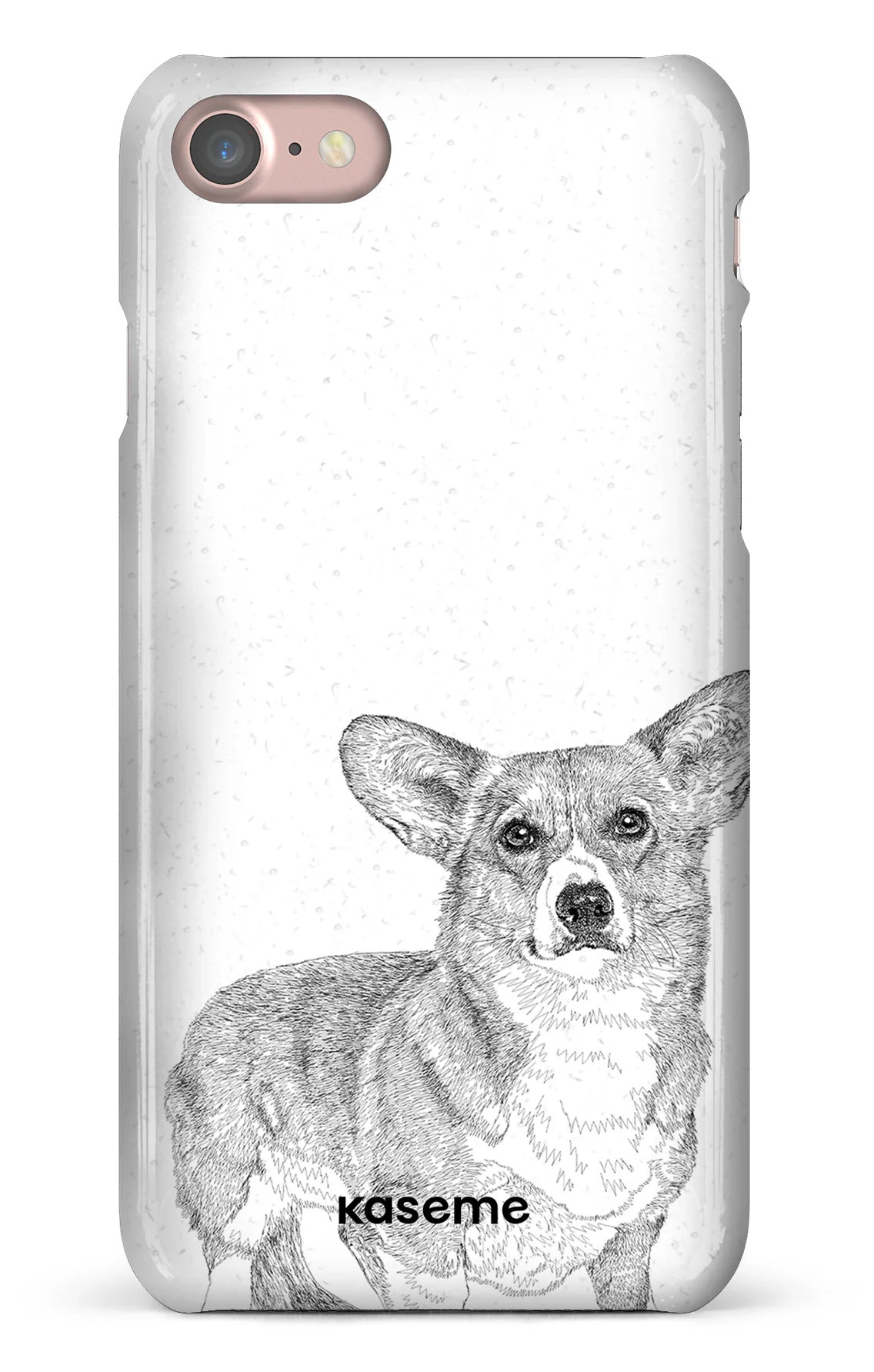 Product image 58