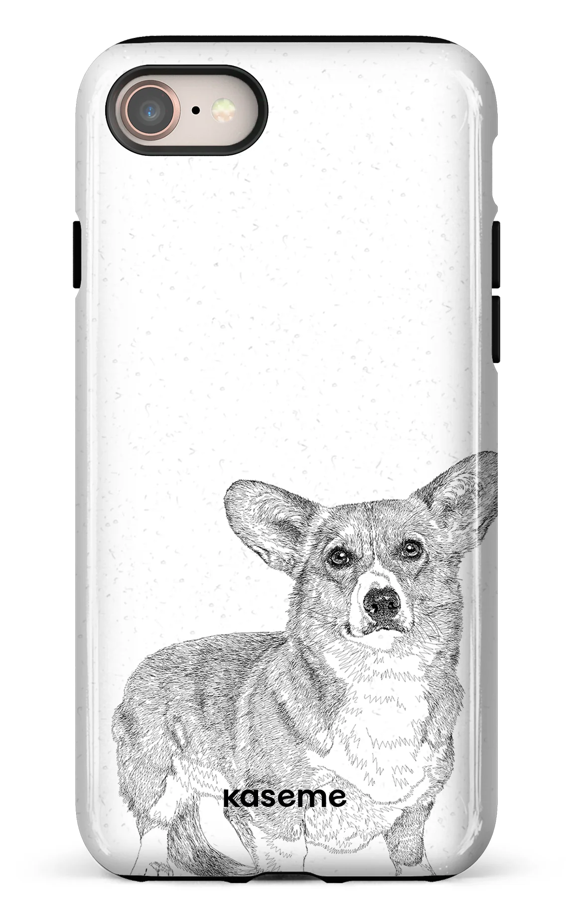 Product image 68