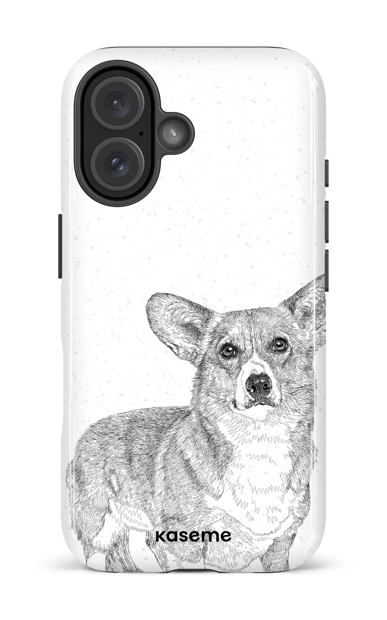 Product image 85