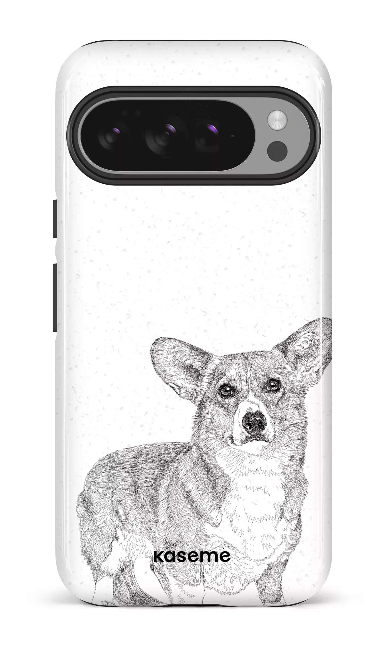 Product image 97
