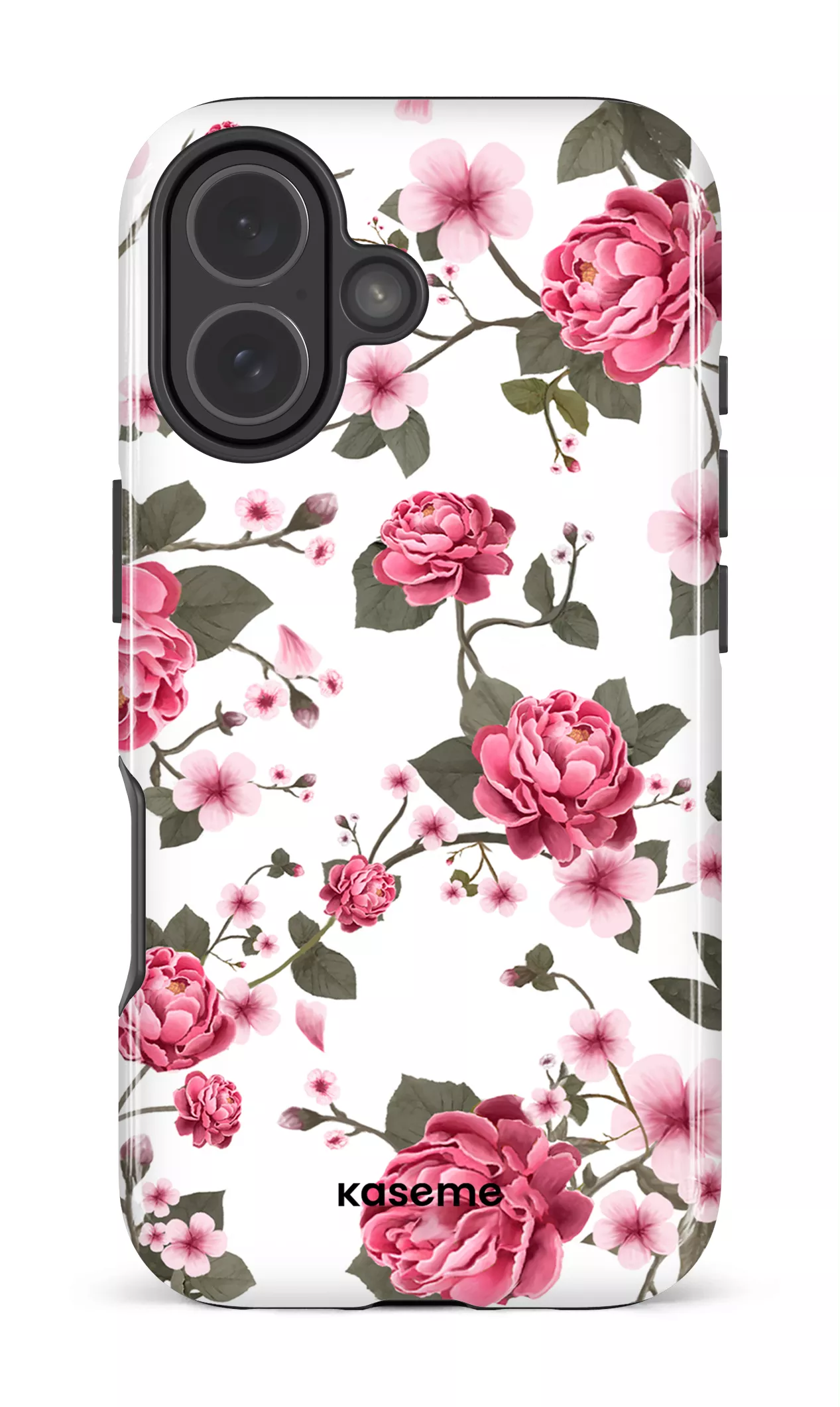 Product image 105