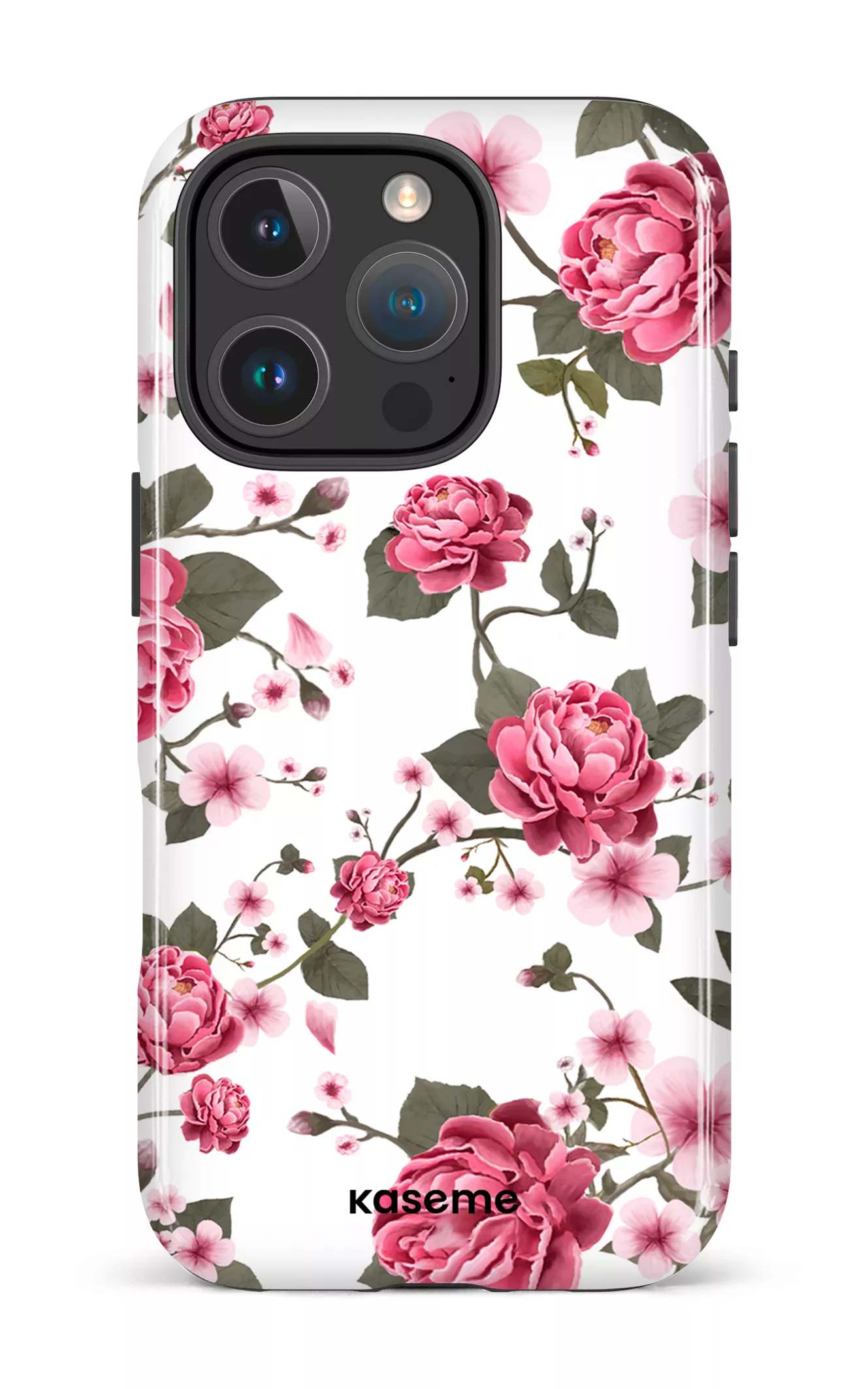 Product image 111