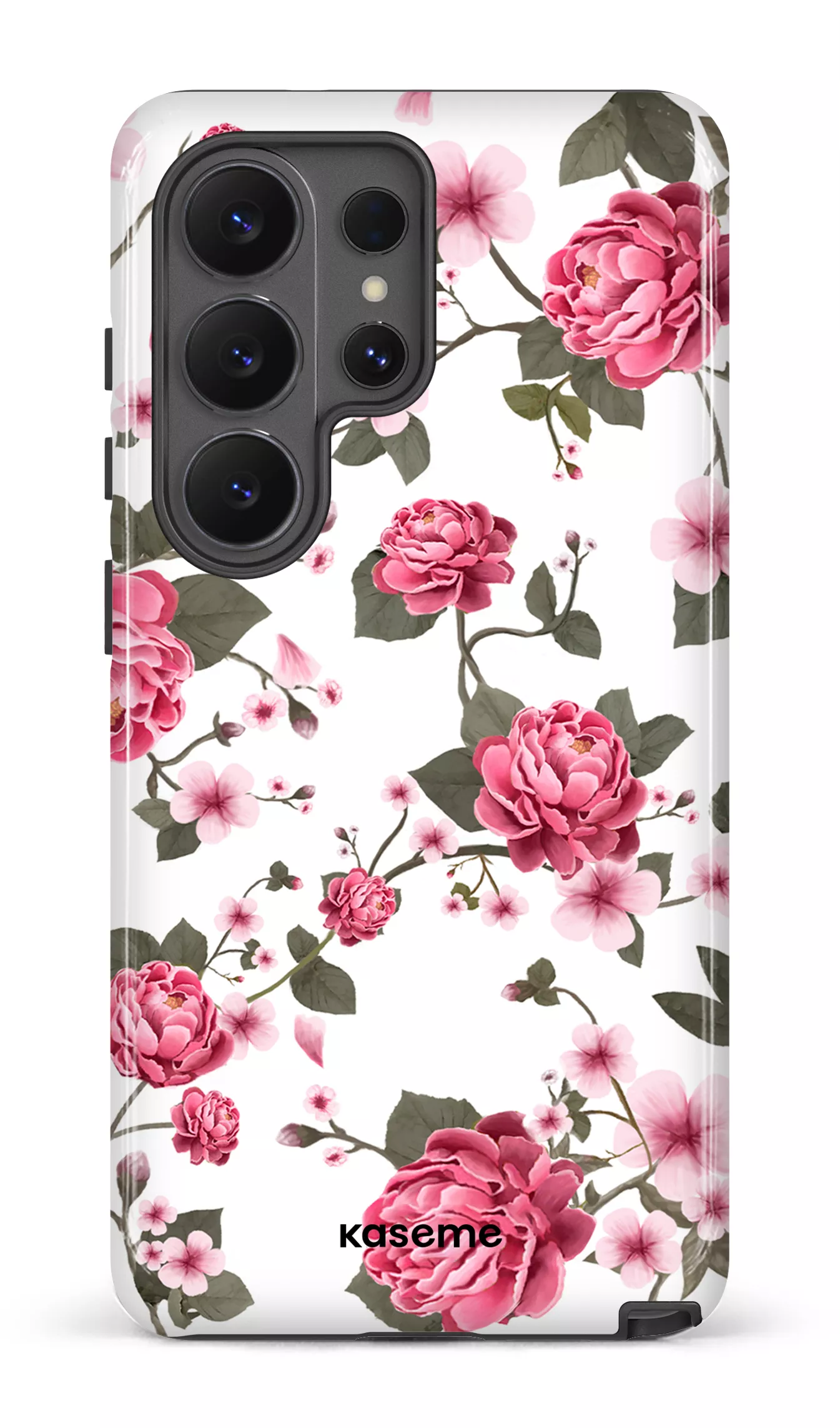 Product image 121