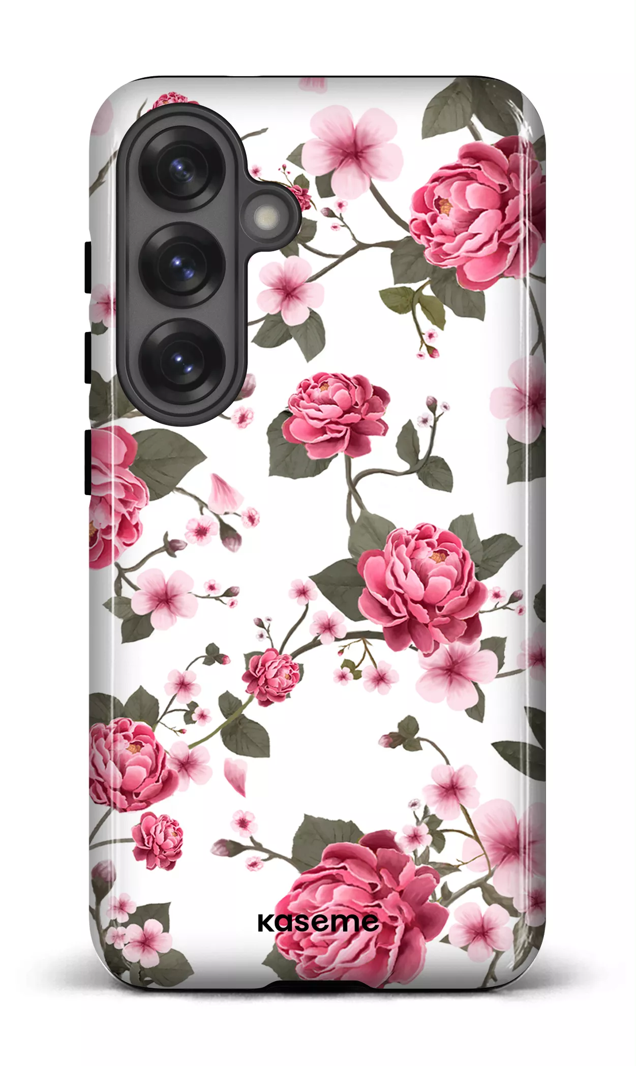 Product image 122