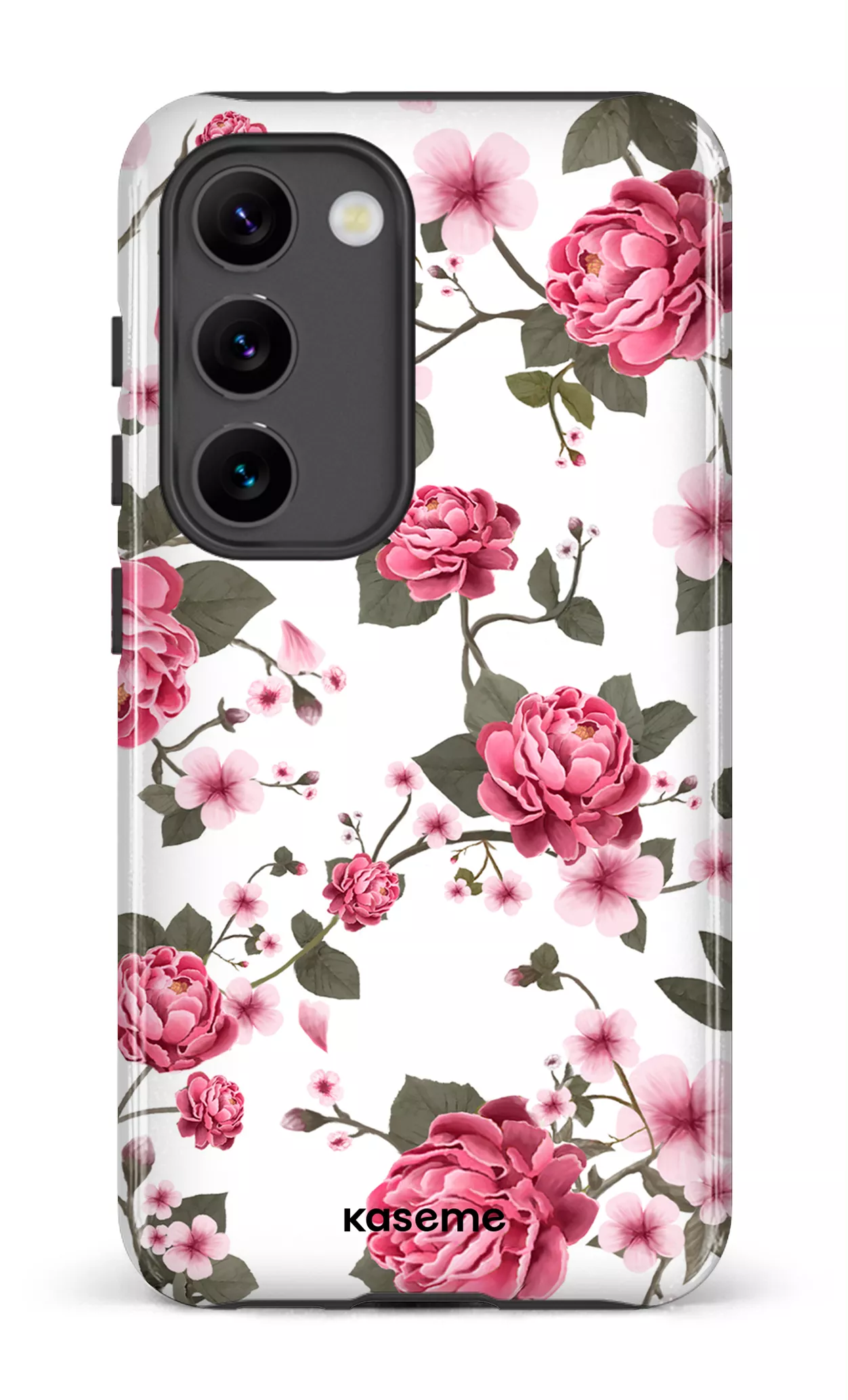 Product image 128