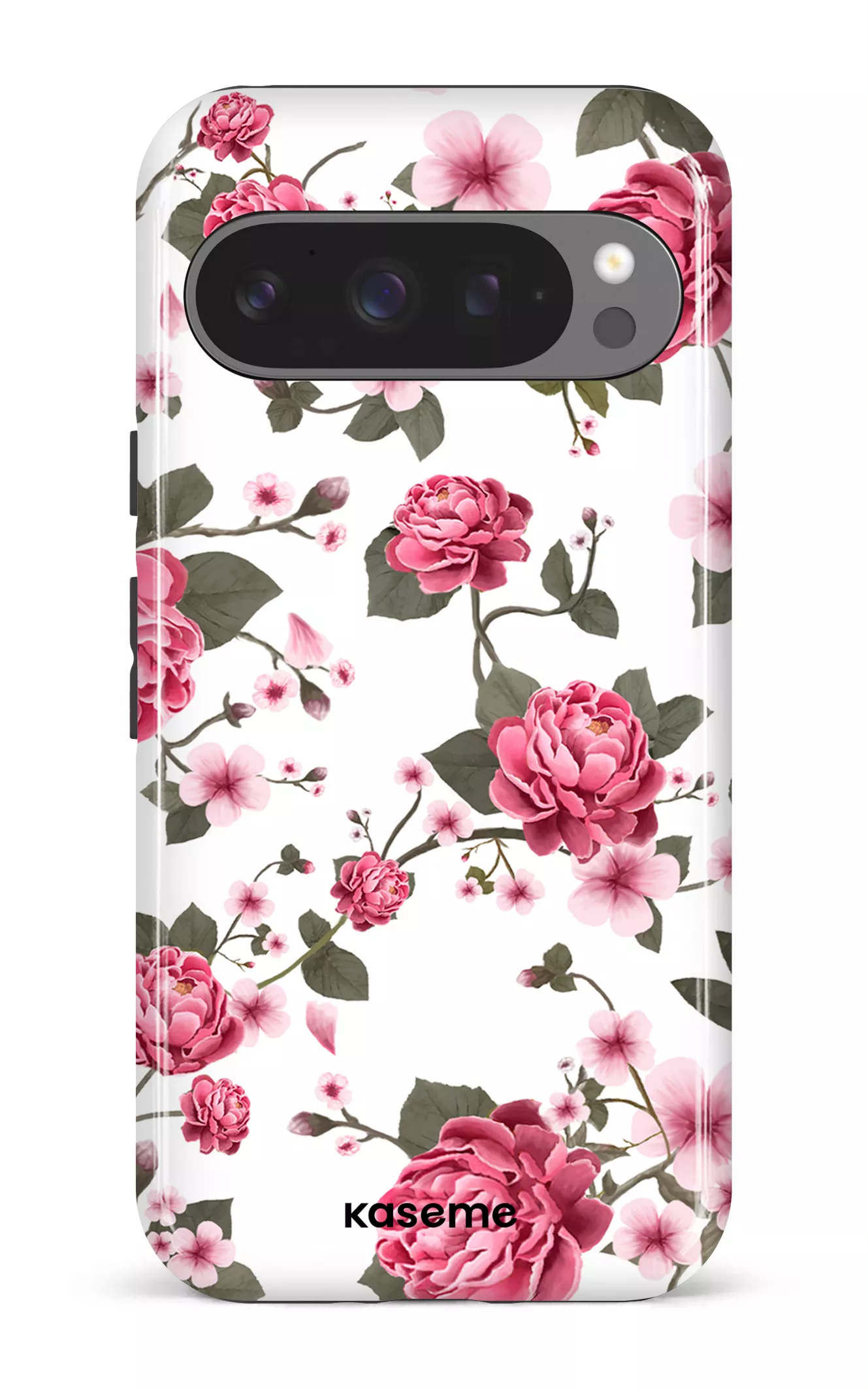 Product image 136