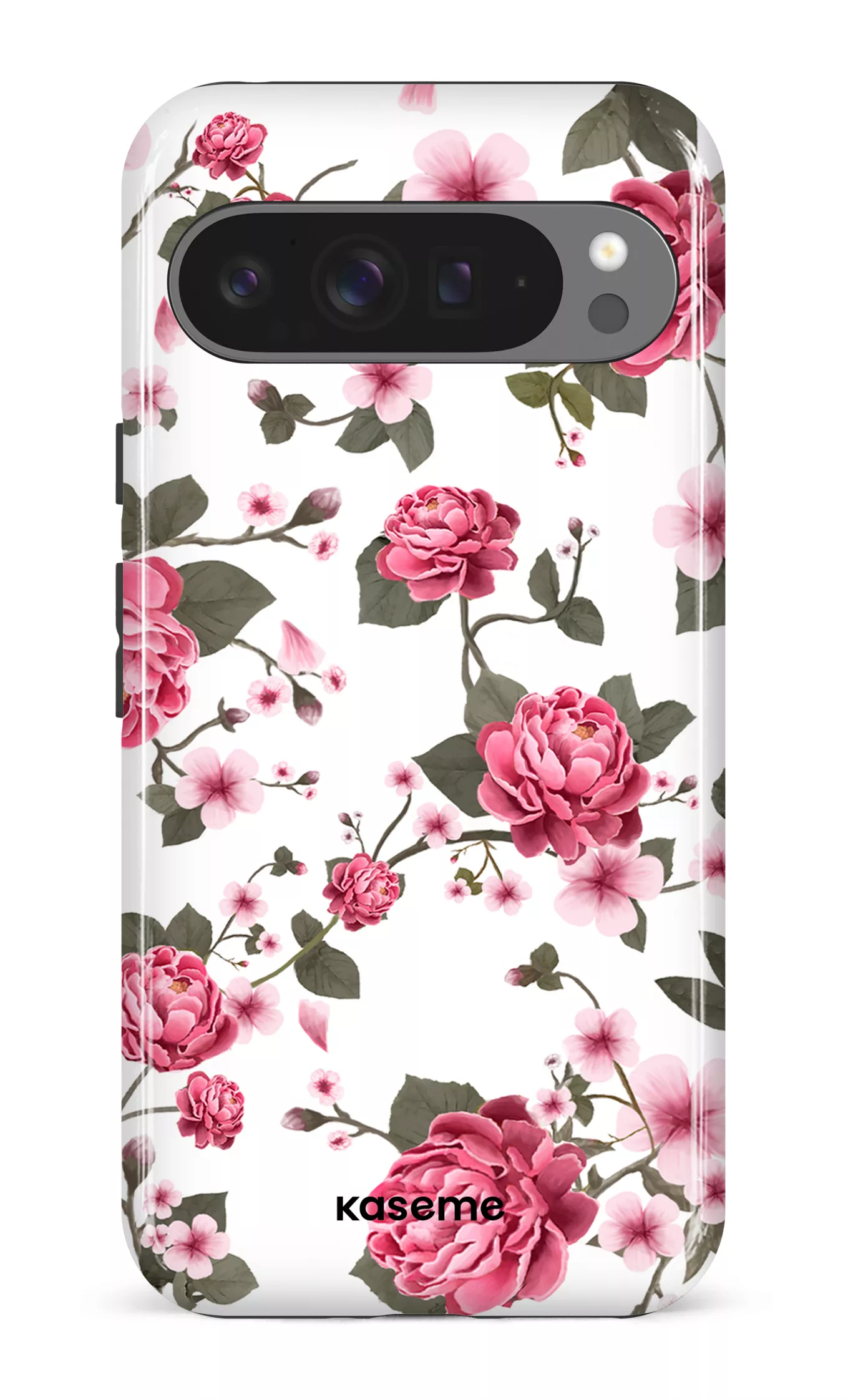 Product image 138