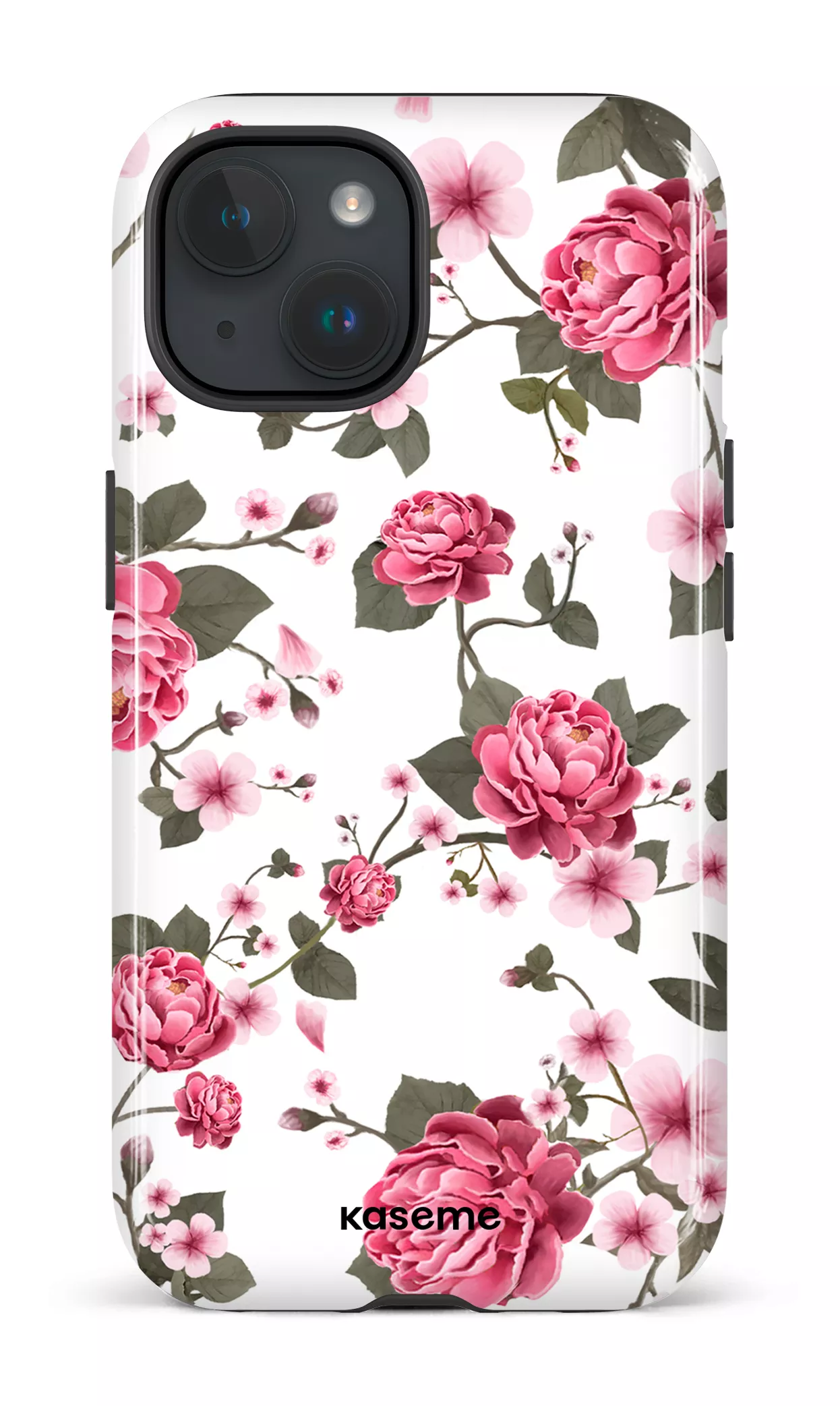 Product image 145