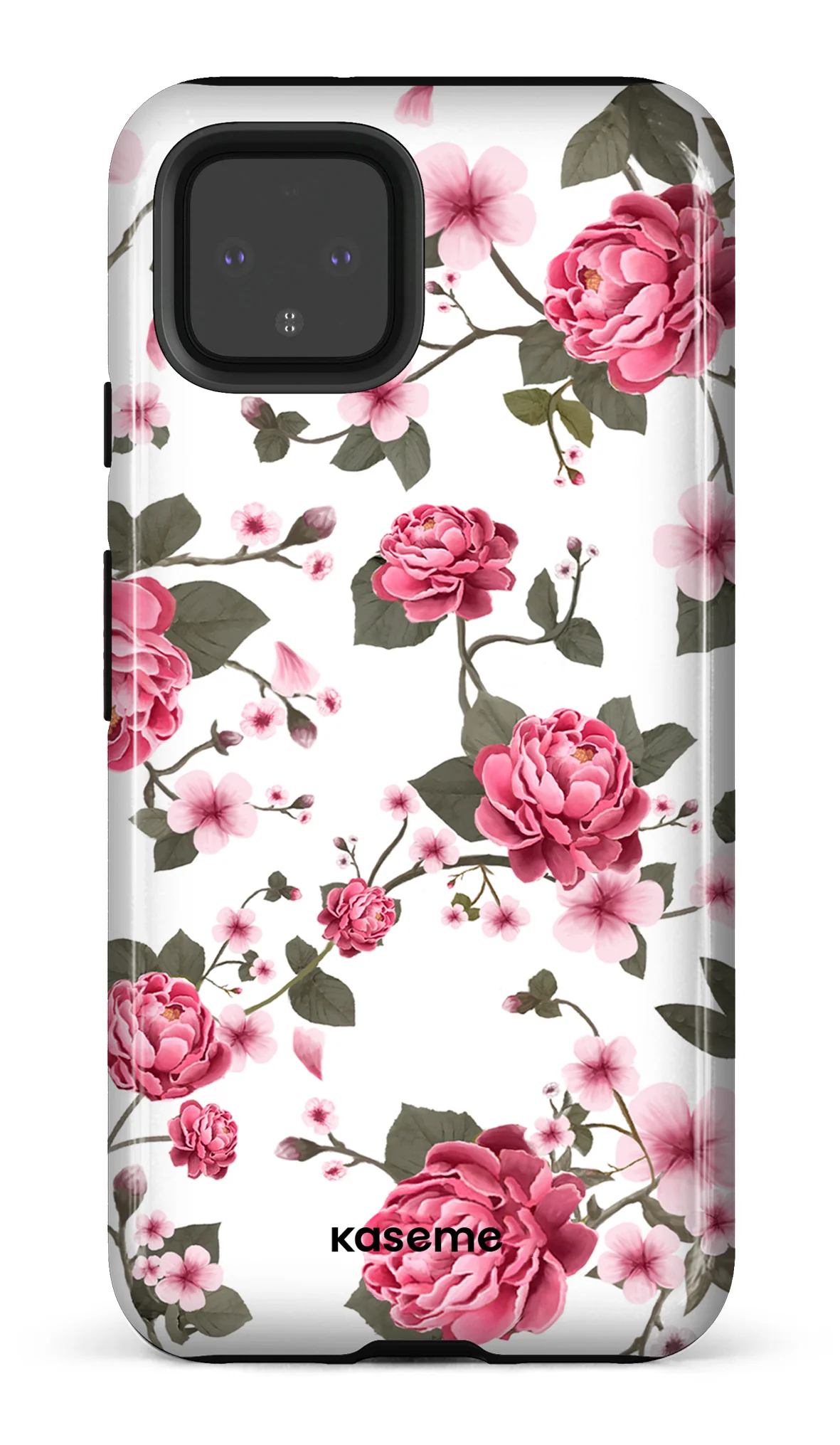 Product image 61