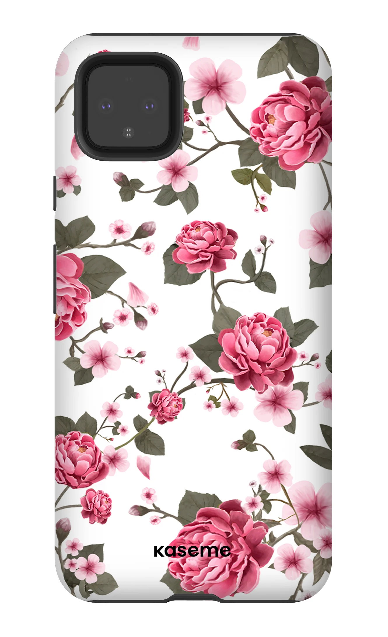 Product image 62